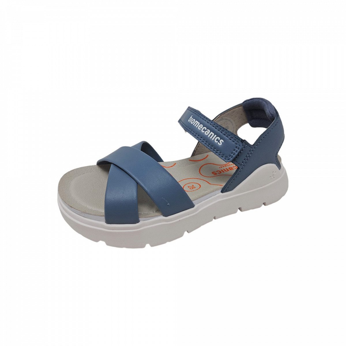 biomecanics Biomecanics Bio Flow Sandale