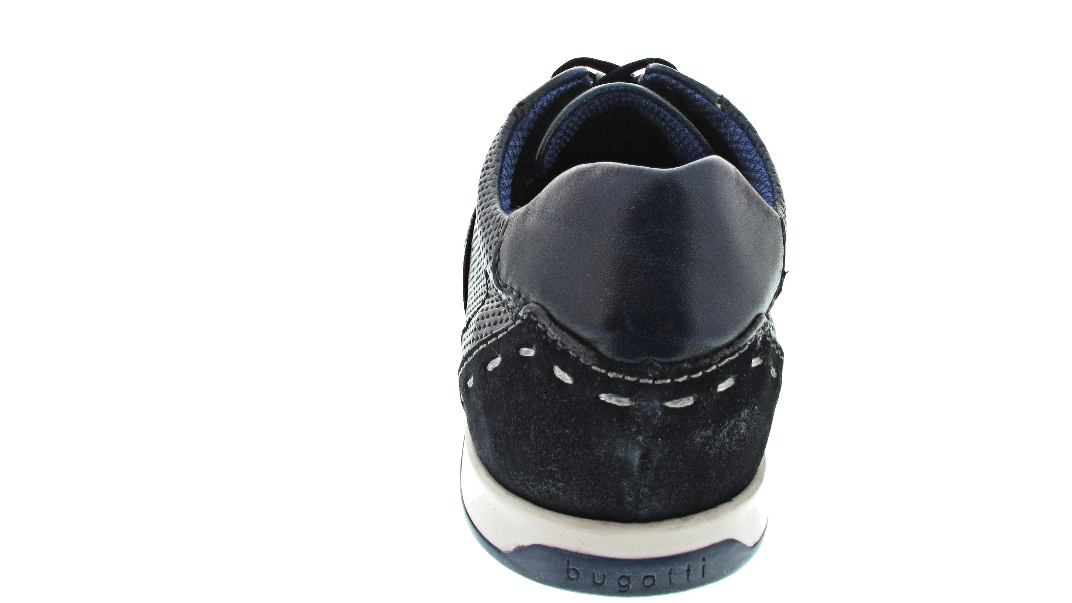 bugatti Schnürschuh günstig online kaufen