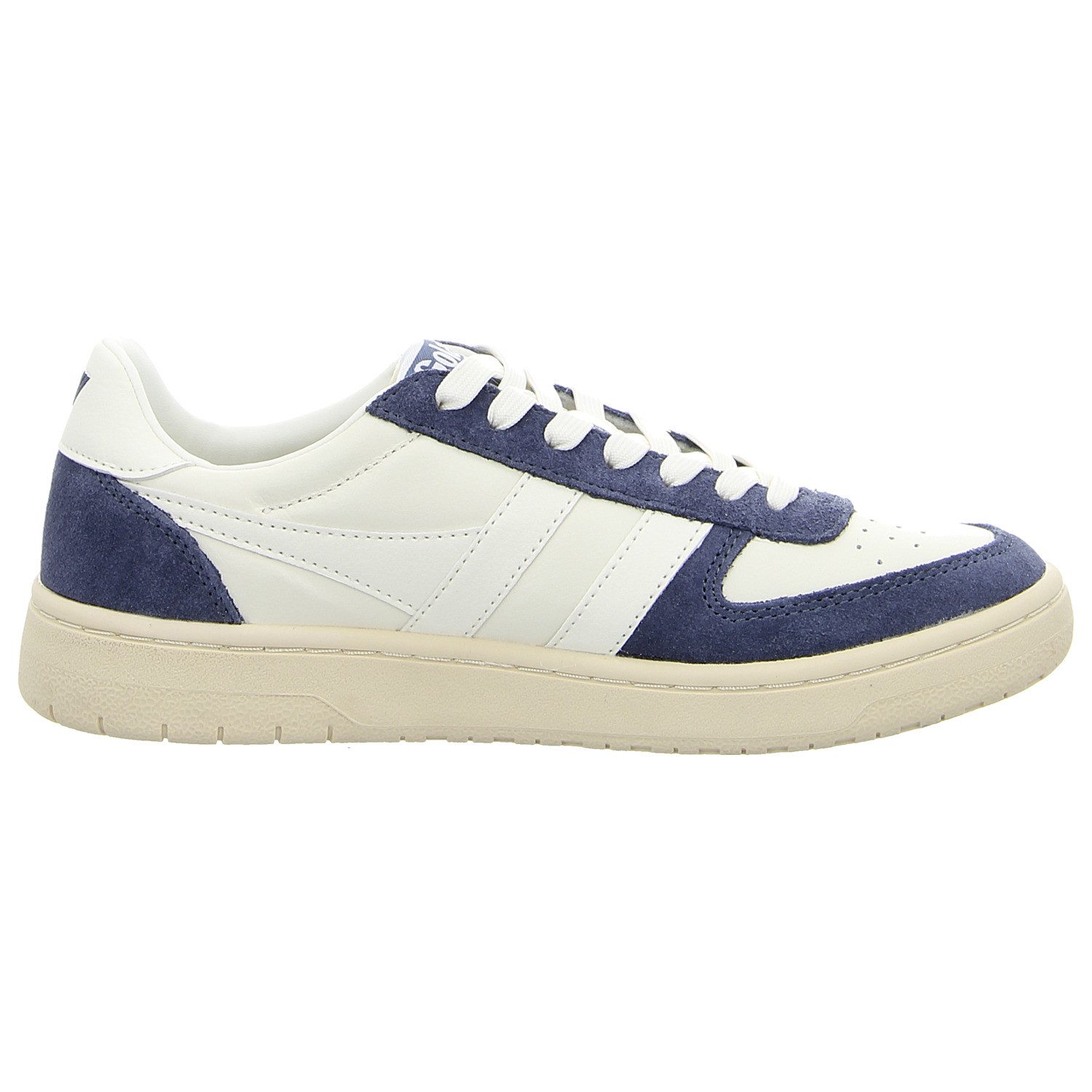 Gola Hawk 89 Sneaker