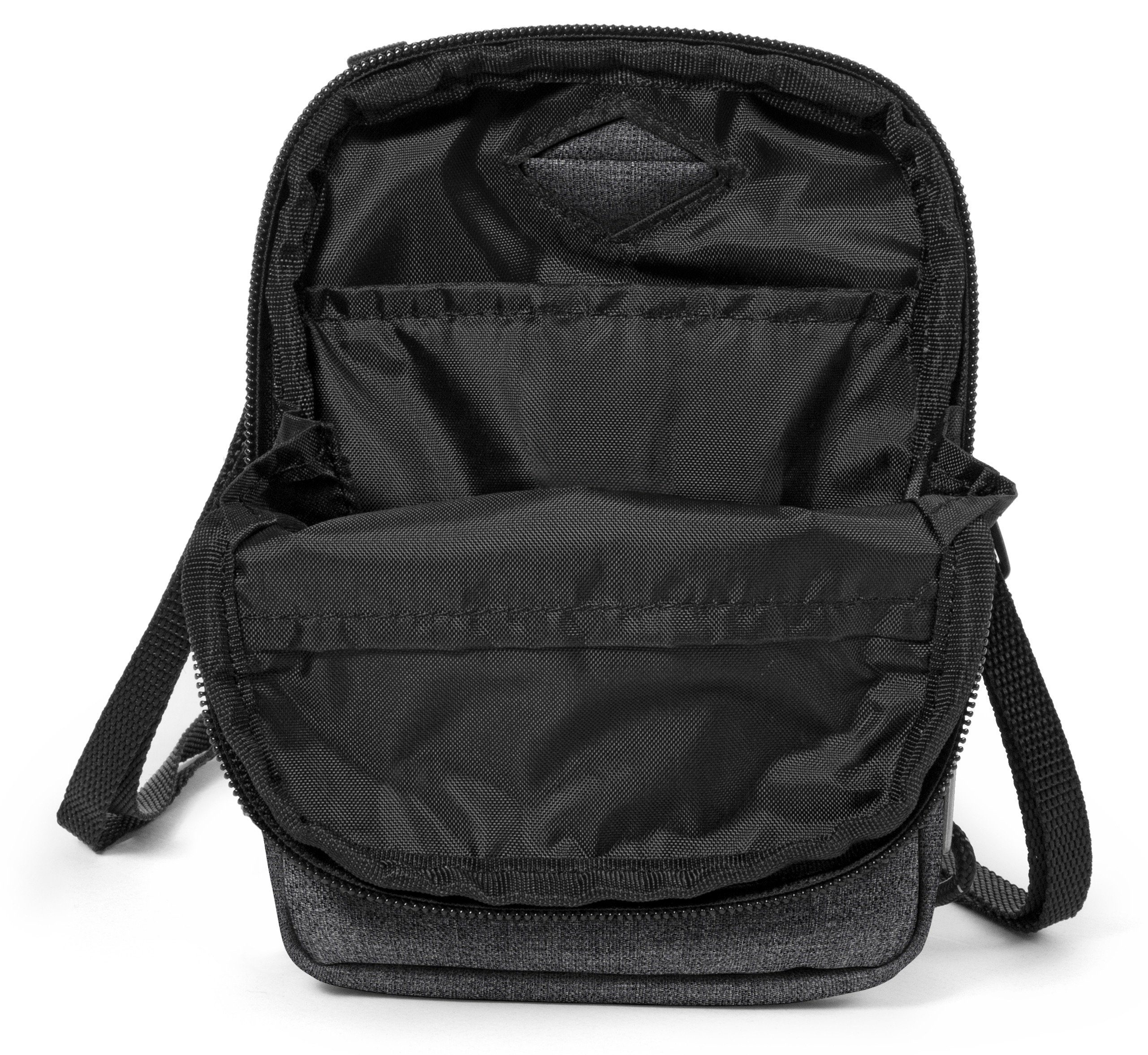 Eastpak Mini Bag BUDDY