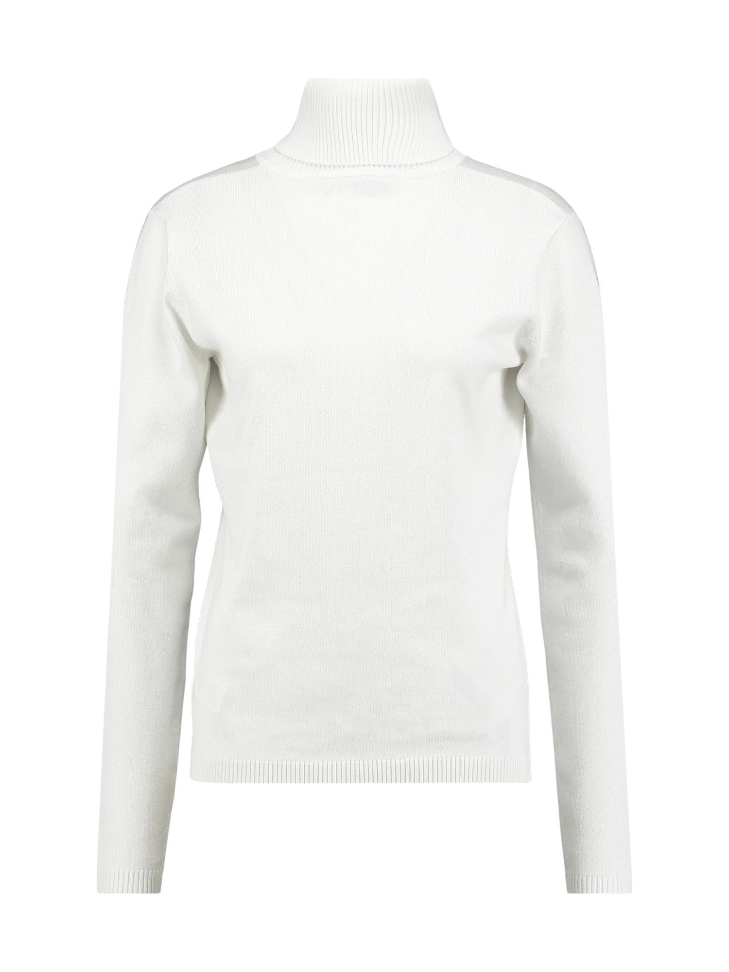 Soft Rebels Strickpullover Soft Rebels Sweater SRMarla