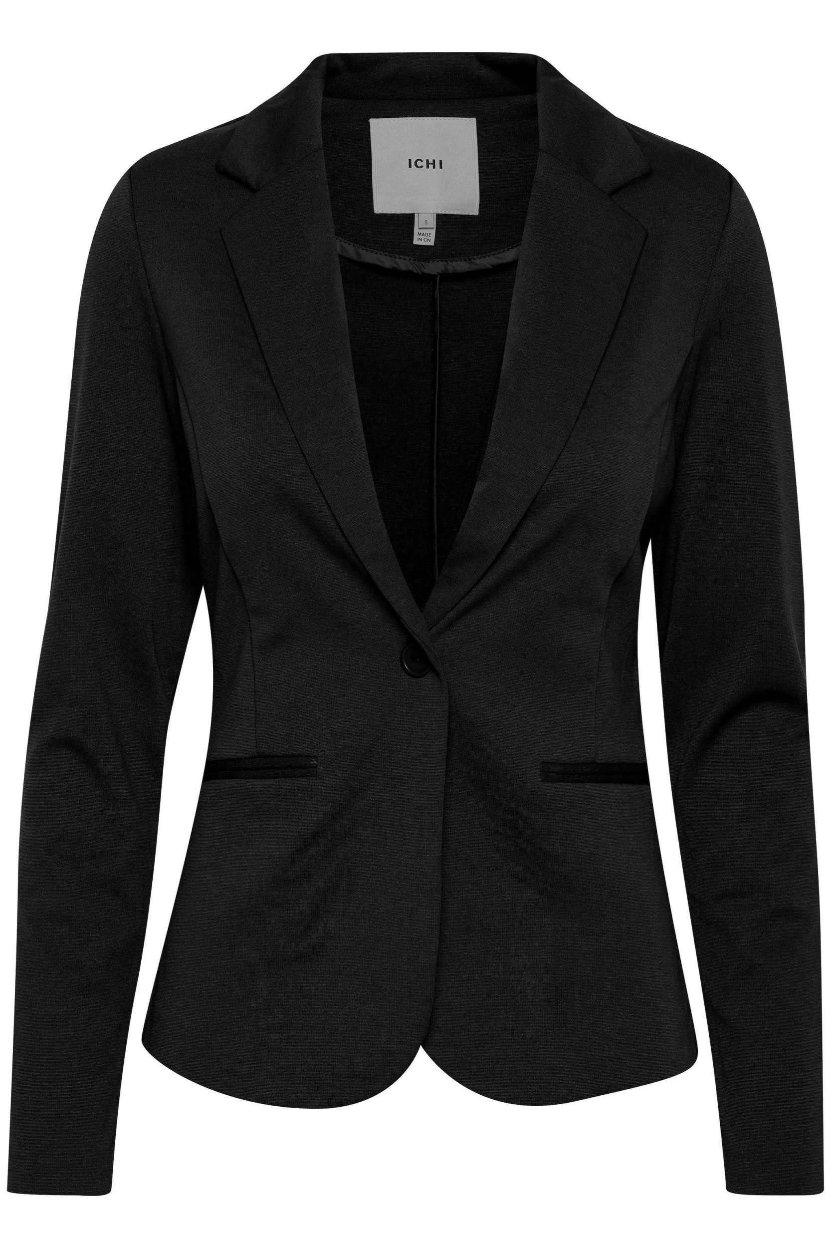 Jackenblazer IHKATE BL