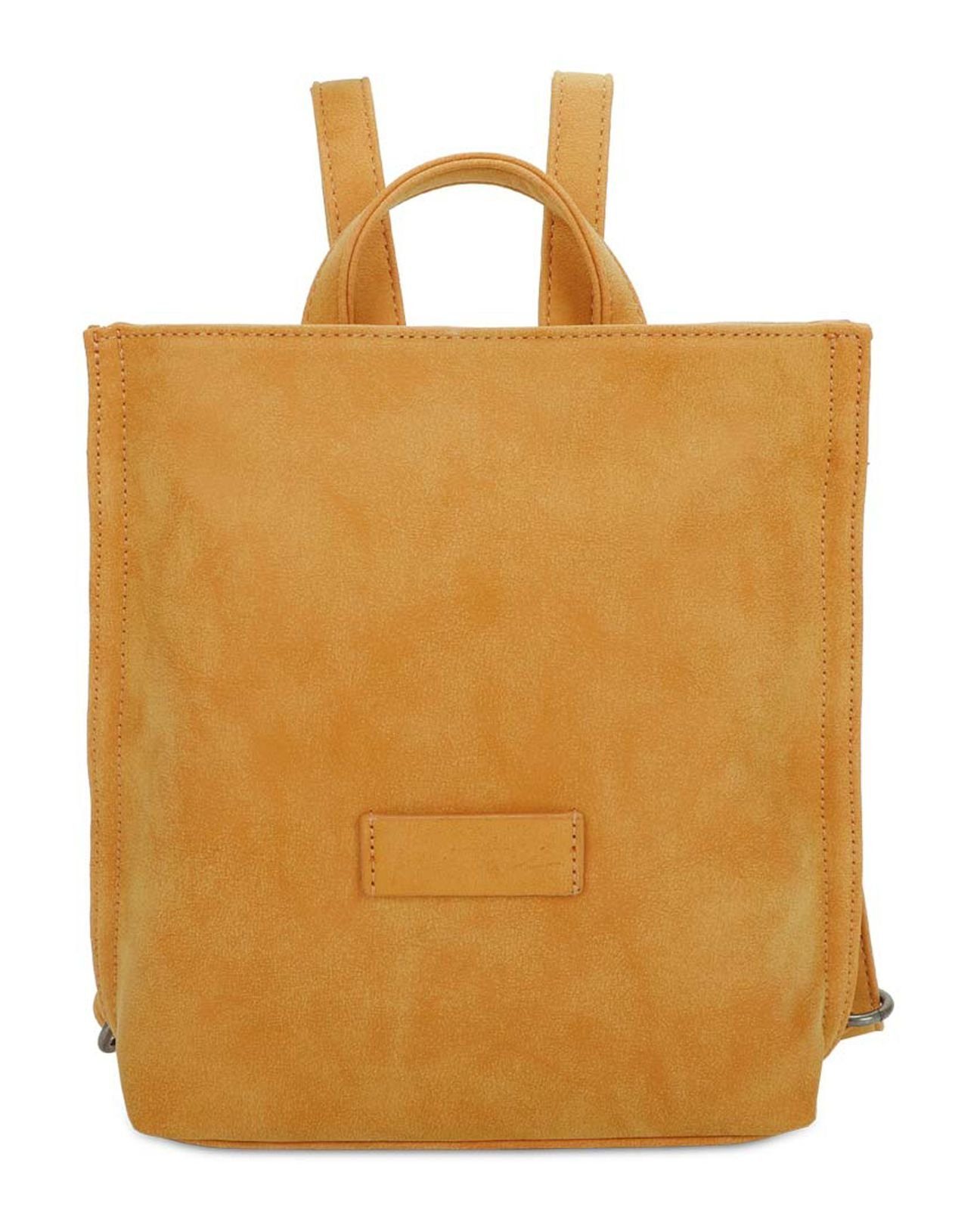 Fritzi aus Preußen Rucksack Vintage