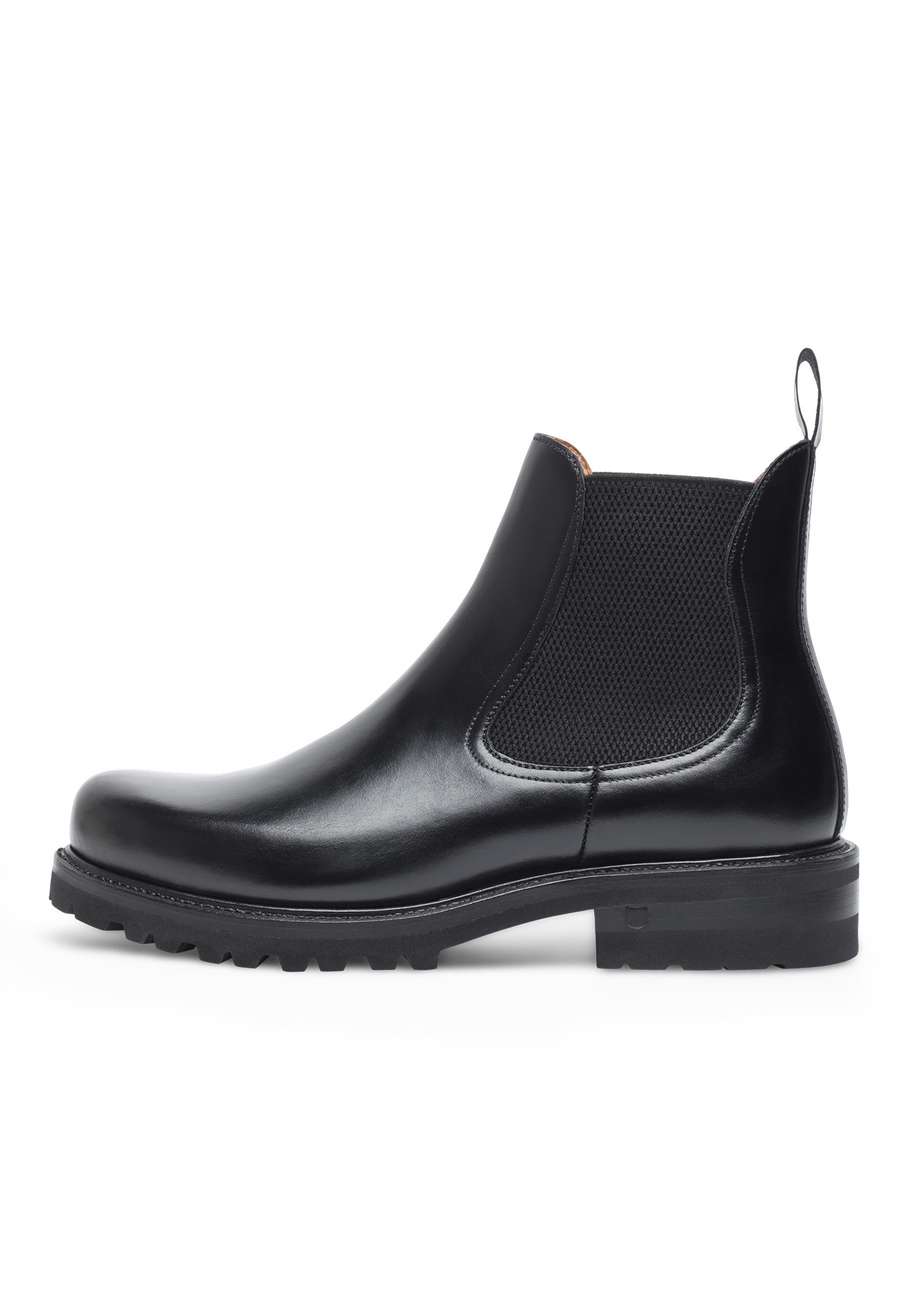 Henry Stevens Harry CB5 Chelseaboots