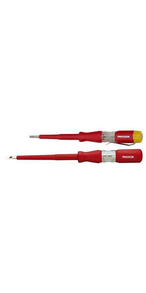 Bohrer- und Bitset 22390