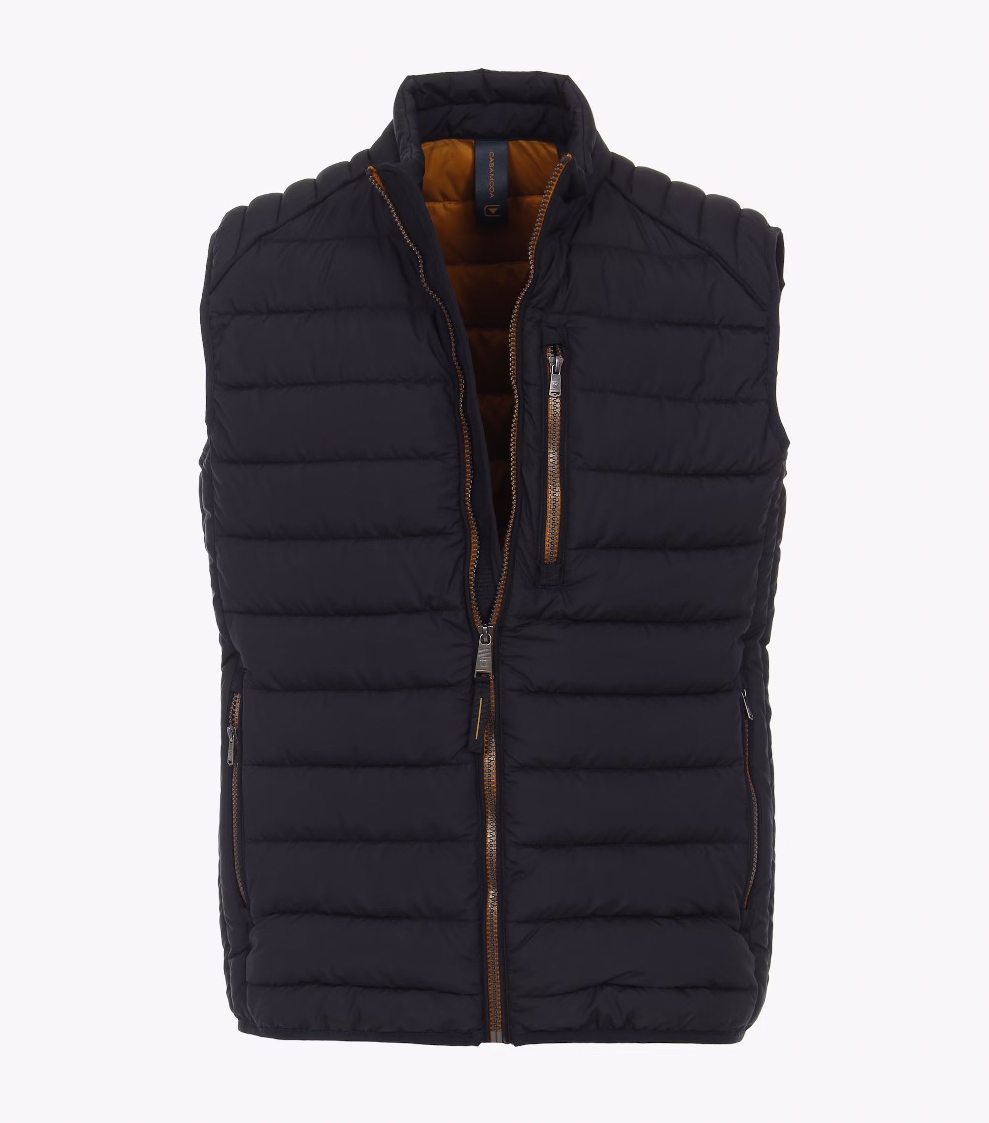 CASAMODA Steppweste günstig online kaufen