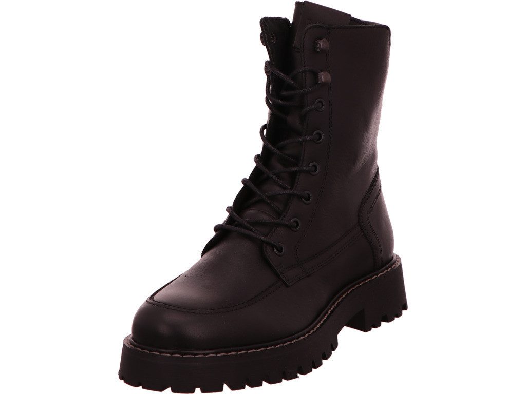 Schnürstiefel