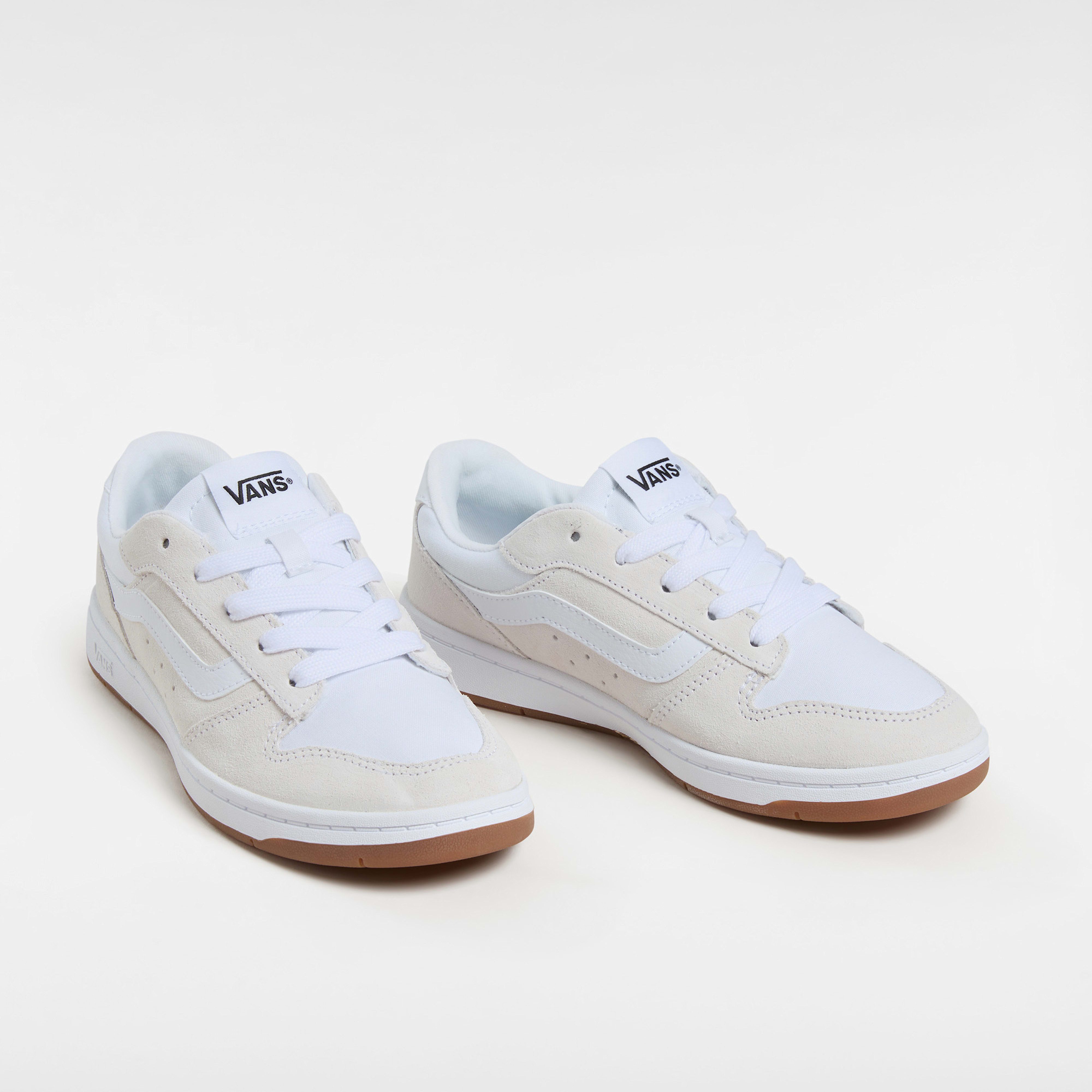 Vans Ryland LS Sneaker günstig online kaufen