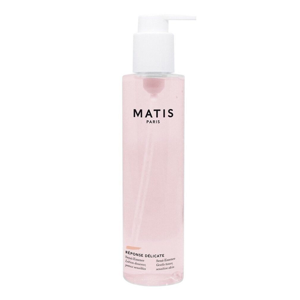 Matis Paris Reponse Delicate Sensidemak-Essence