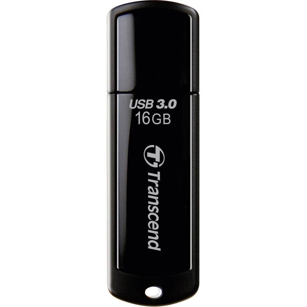 USB-Stick 16GB Jetflash 700 3.0 USB-Stick