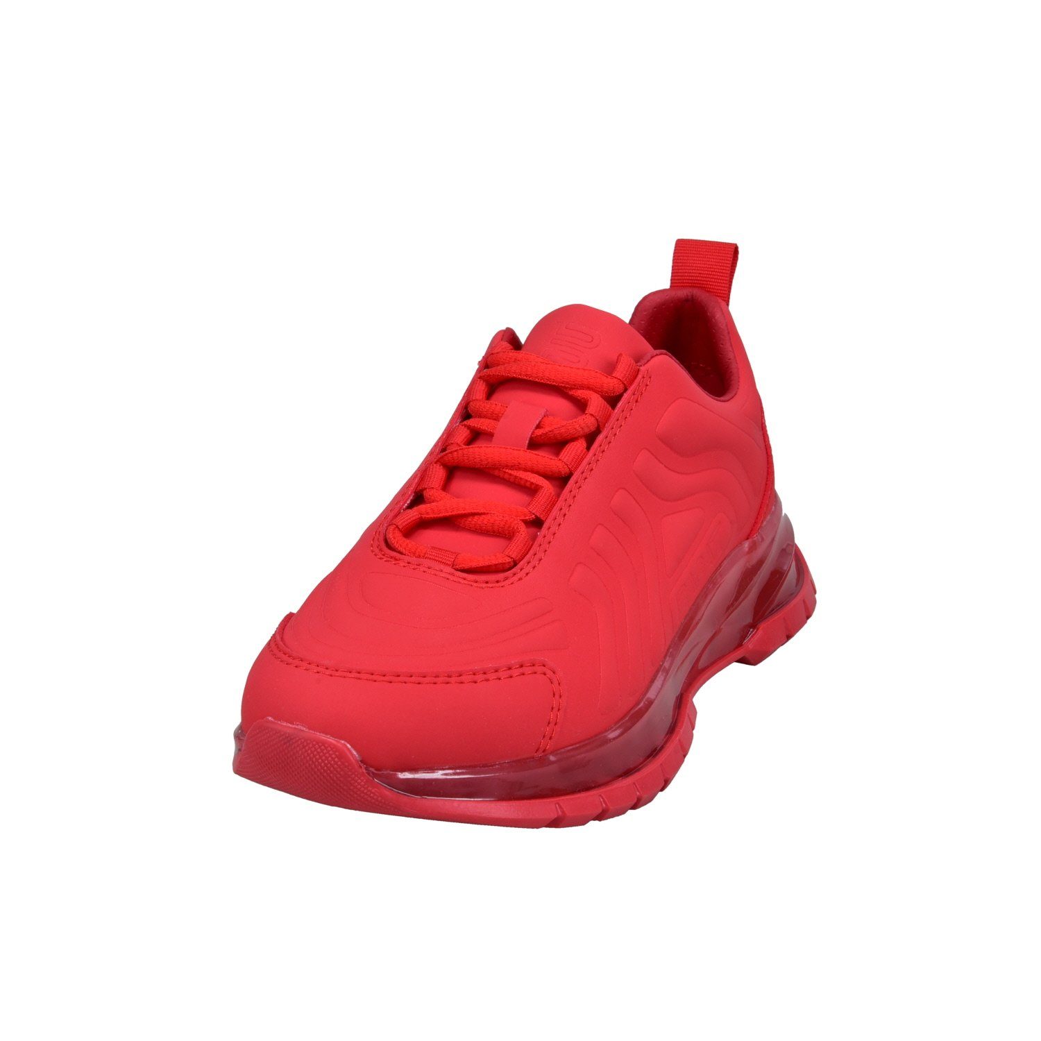 Athena Sneaker