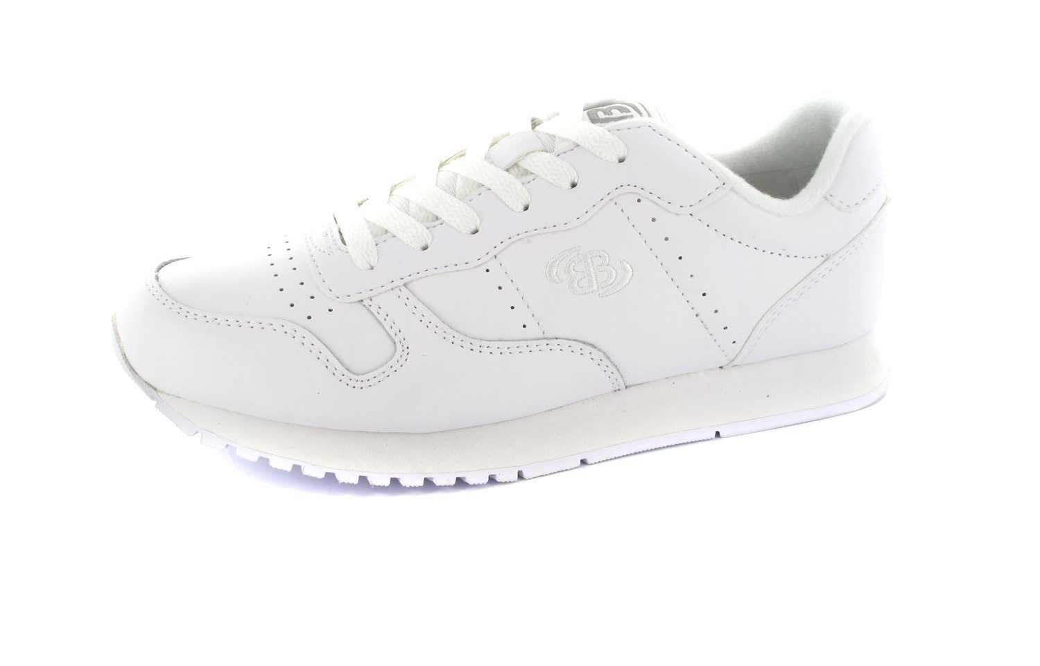 BRÜTTING 111013 Sneaker