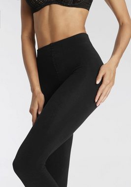 Die Strumpfmacher Leggings Thermoleggings