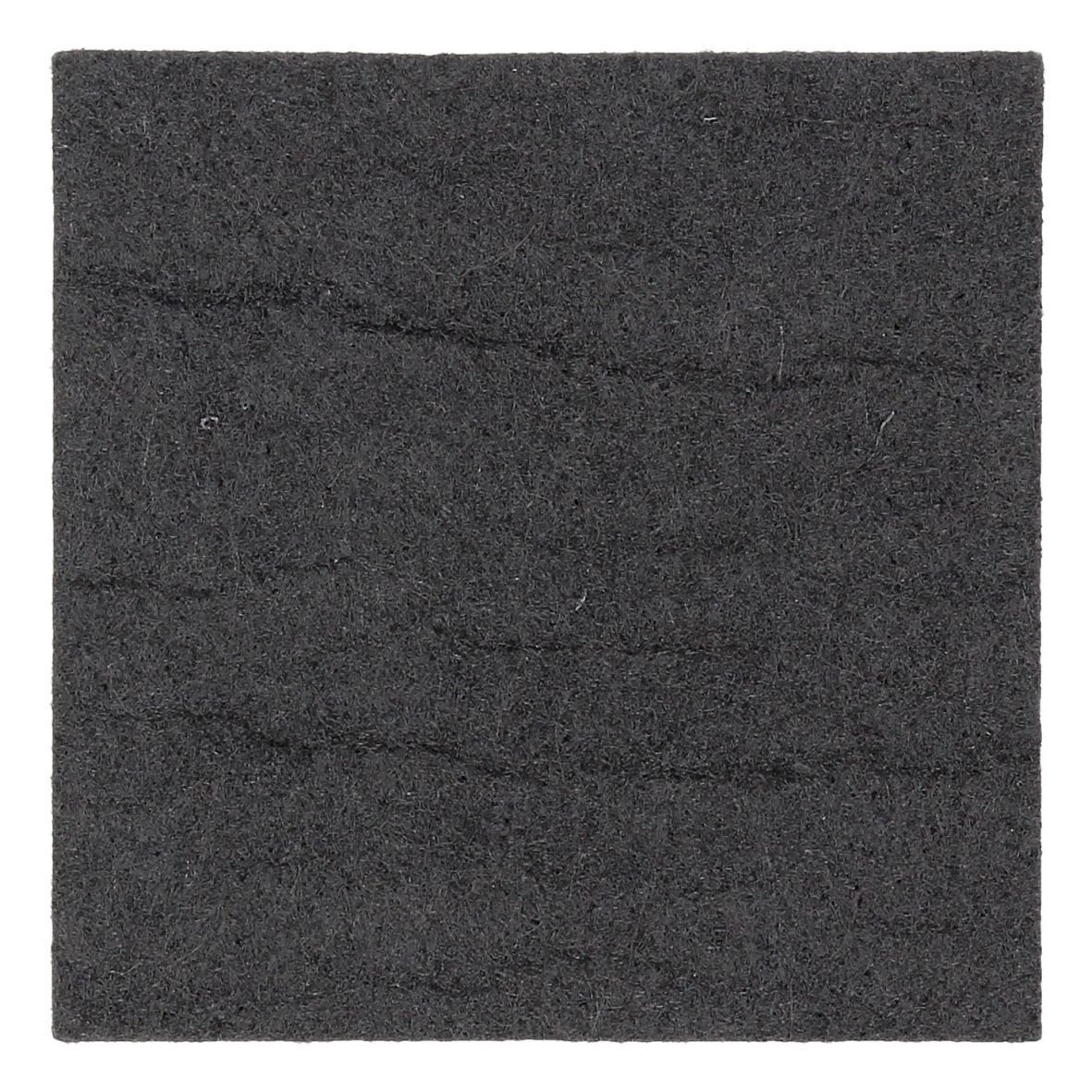 easyPART Ersatzfilter wie SAMSUNG DJ63-00537A Abluftfilter SAMSUNG, Staubsauger