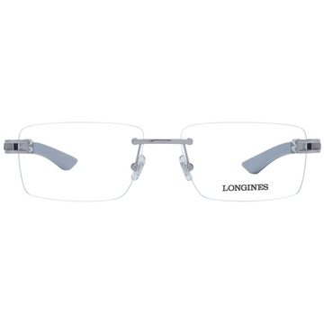 LONGINES Brillengestell LG5006-H 55014