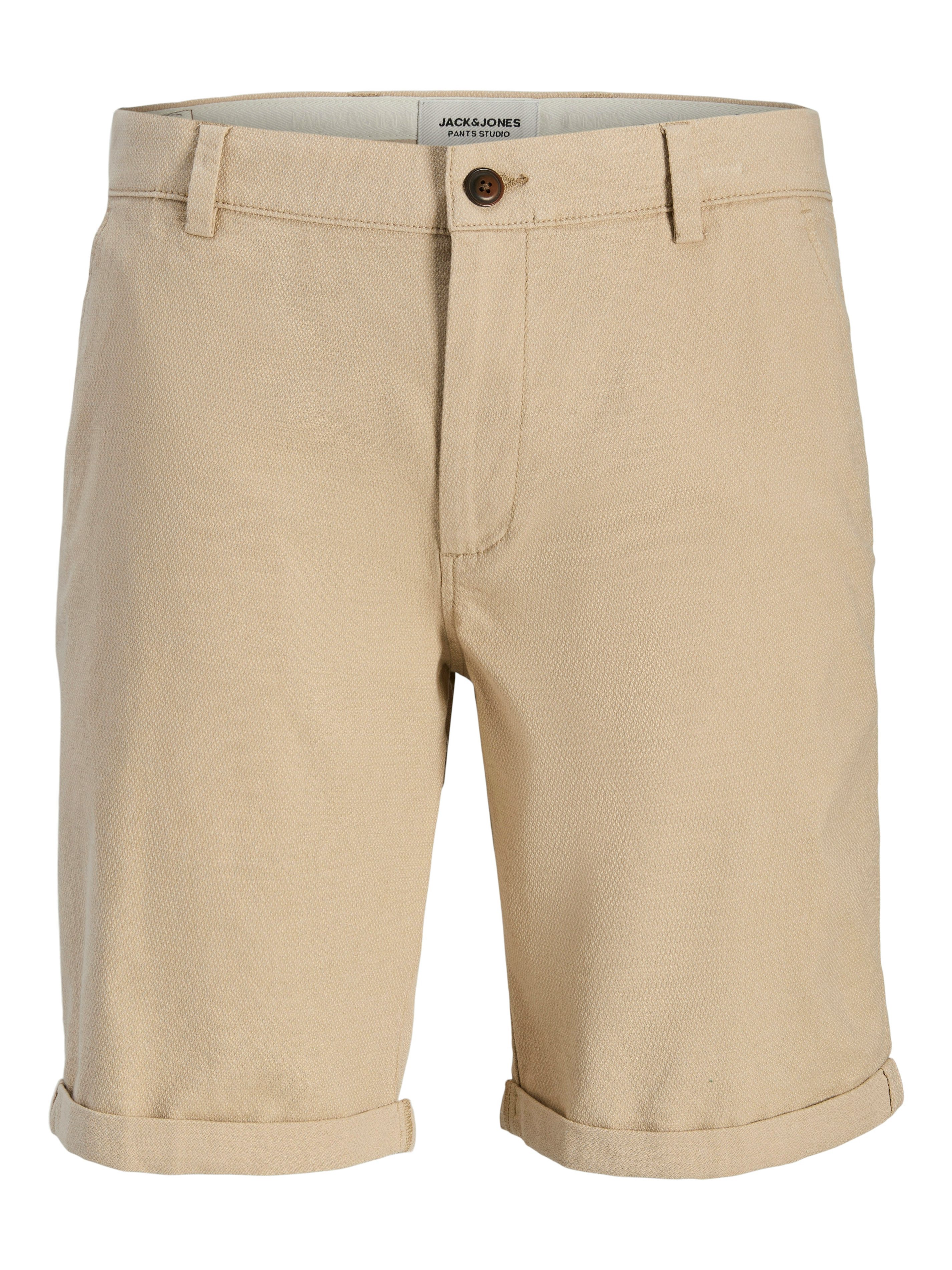 Jack & Jones Shorts