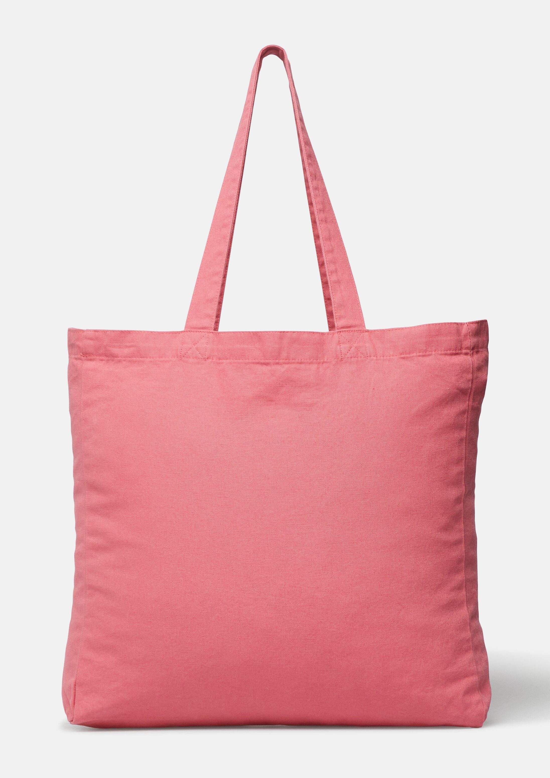 s.Oliver Armband Tasche, Tasche