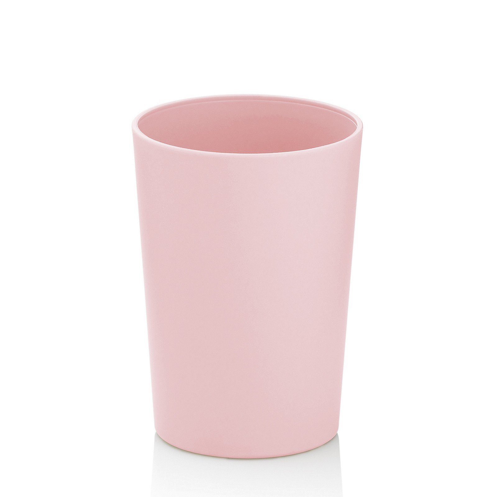 kela Seifenschale Marta, Breite: 0 cm, günstig online kaufen