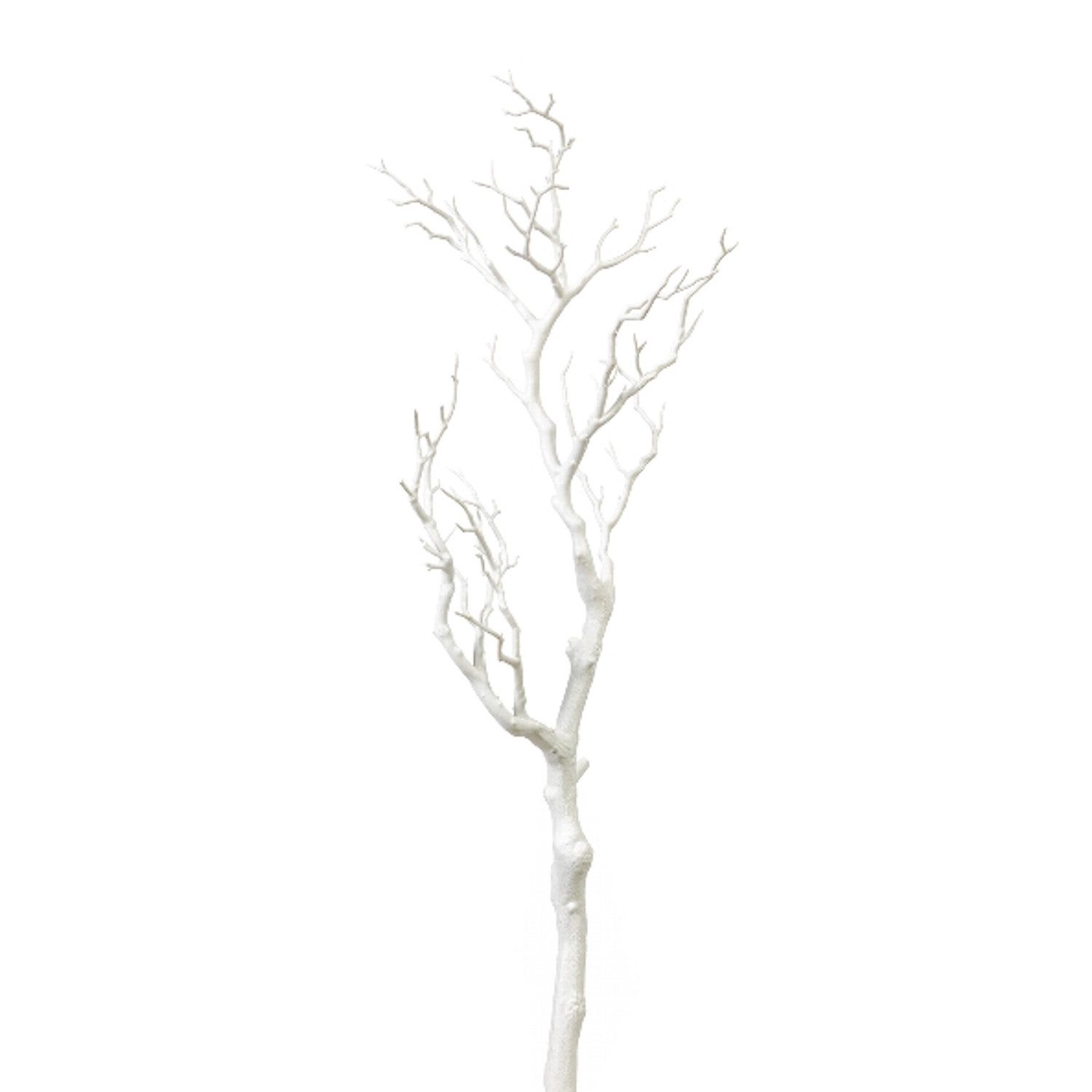 Kunstblume