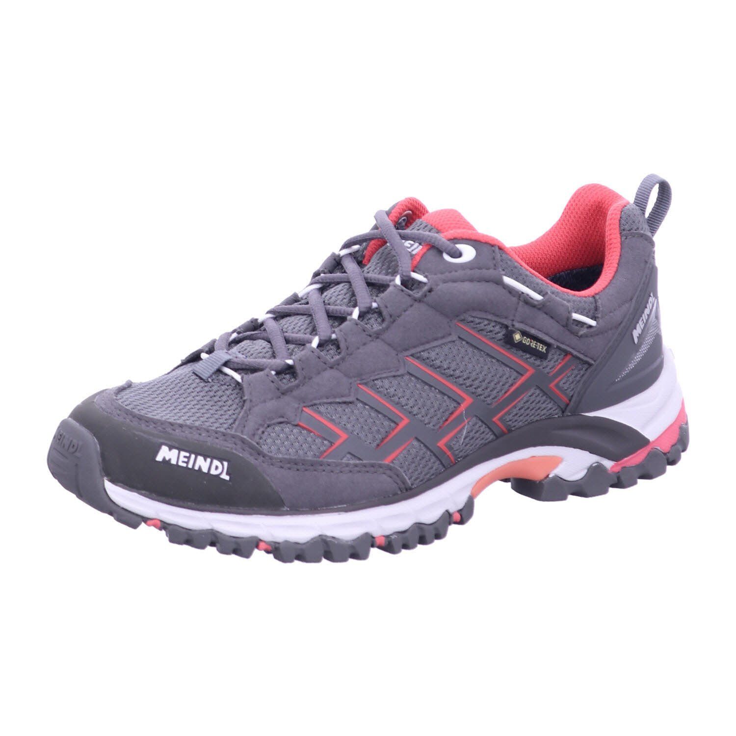 Meindl Caribe Lady GTX Outdoorschuh