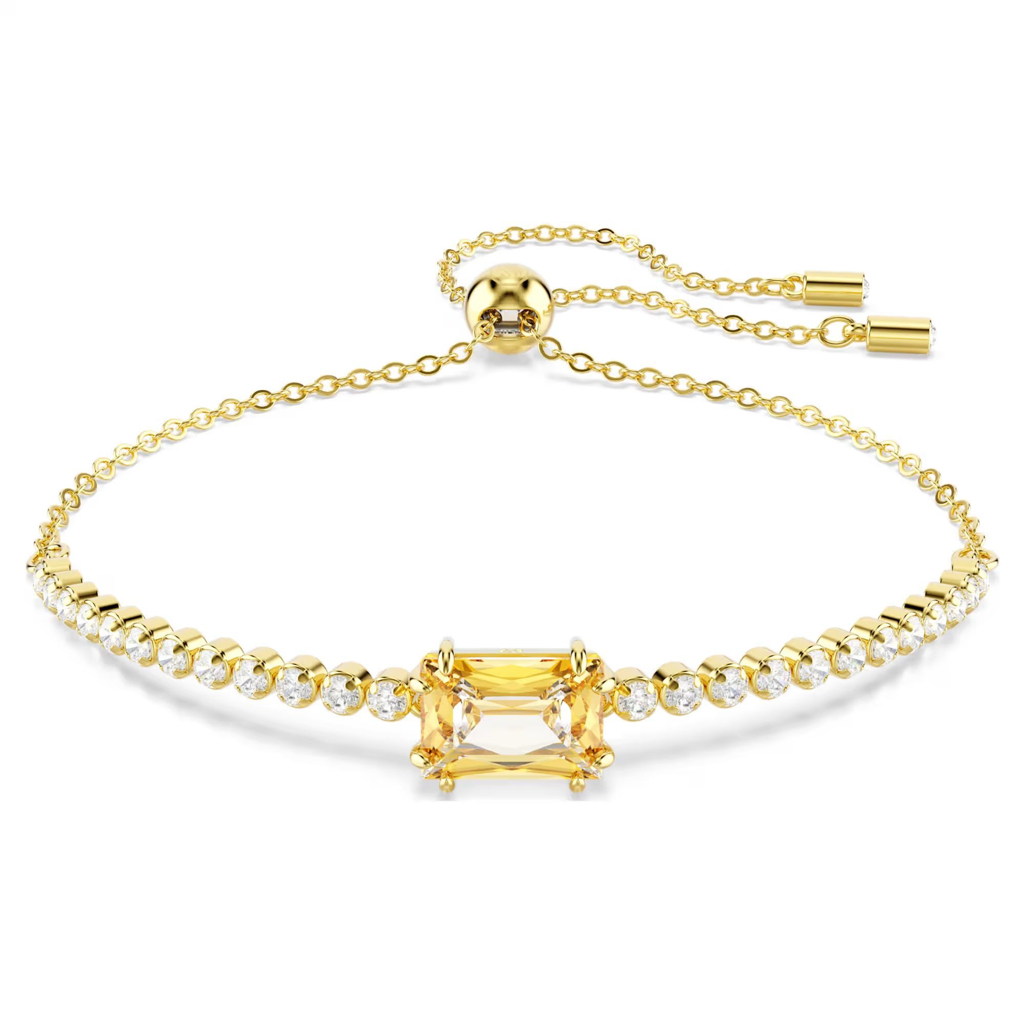 Swarovski Armband