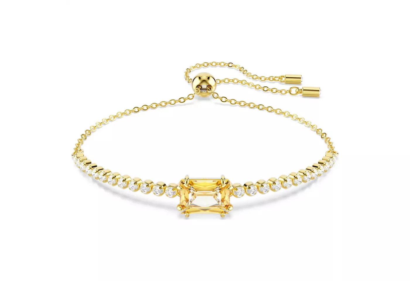 Swarovski Armband