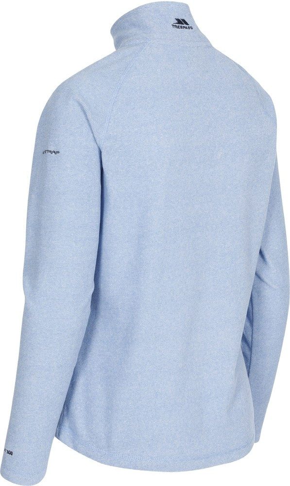 Trespass Fleecejacke günstig online kaufen