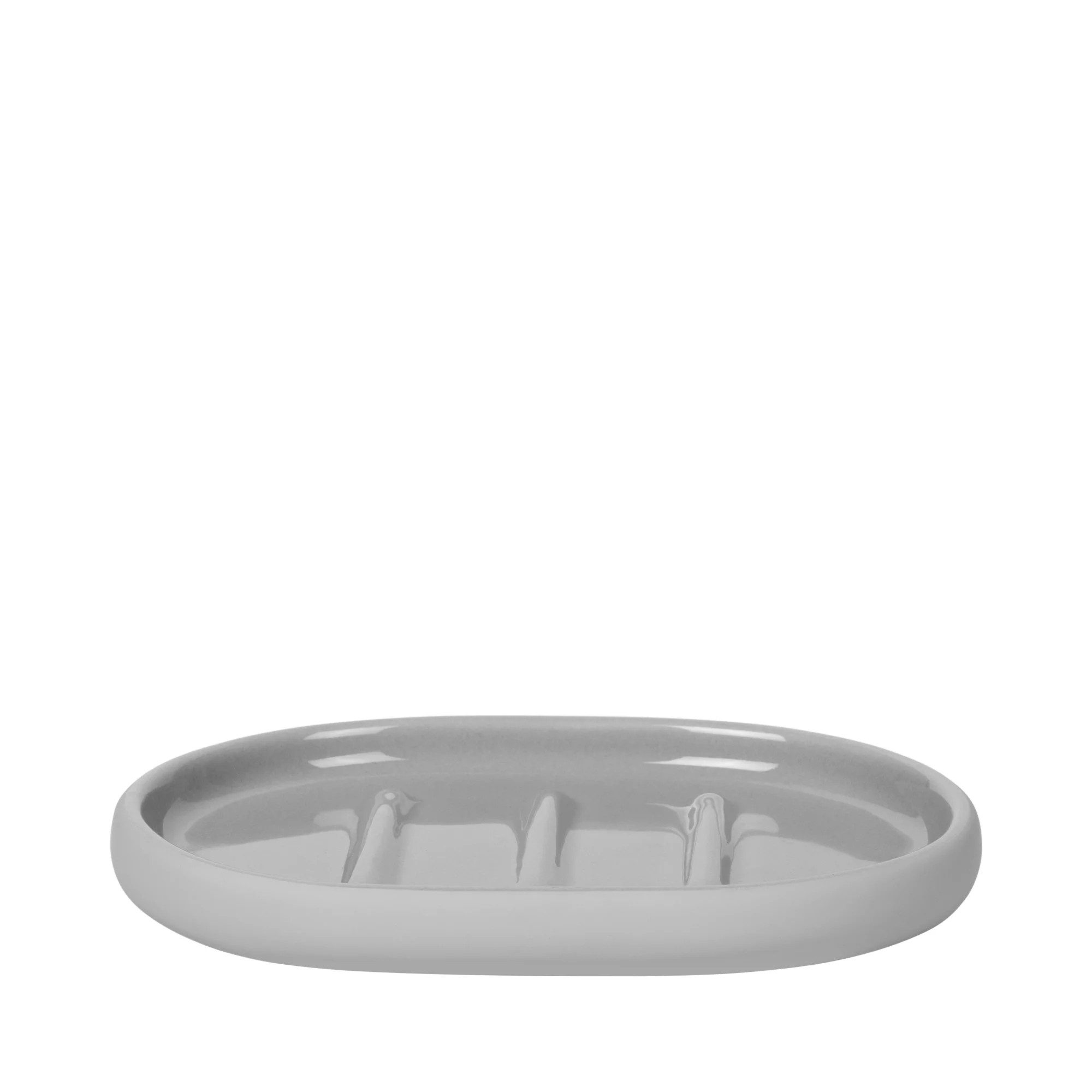 blomus Seifenschale Blomus Seifenschale -SONO-, Breite: 10 cm