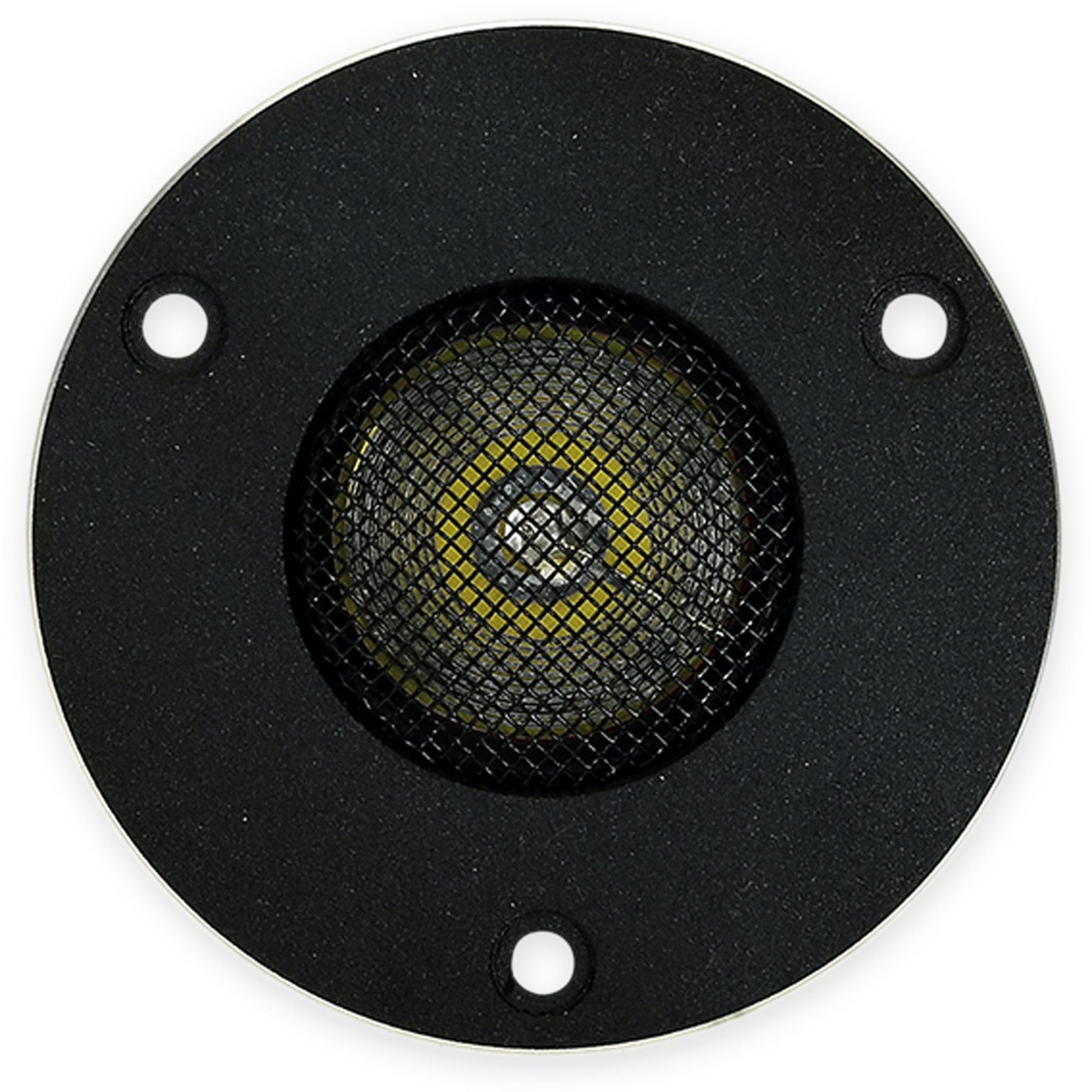 Dynavox DYNAVOX Hochtöner RT-10, 1,5" (38 mm), 15 W Колонки