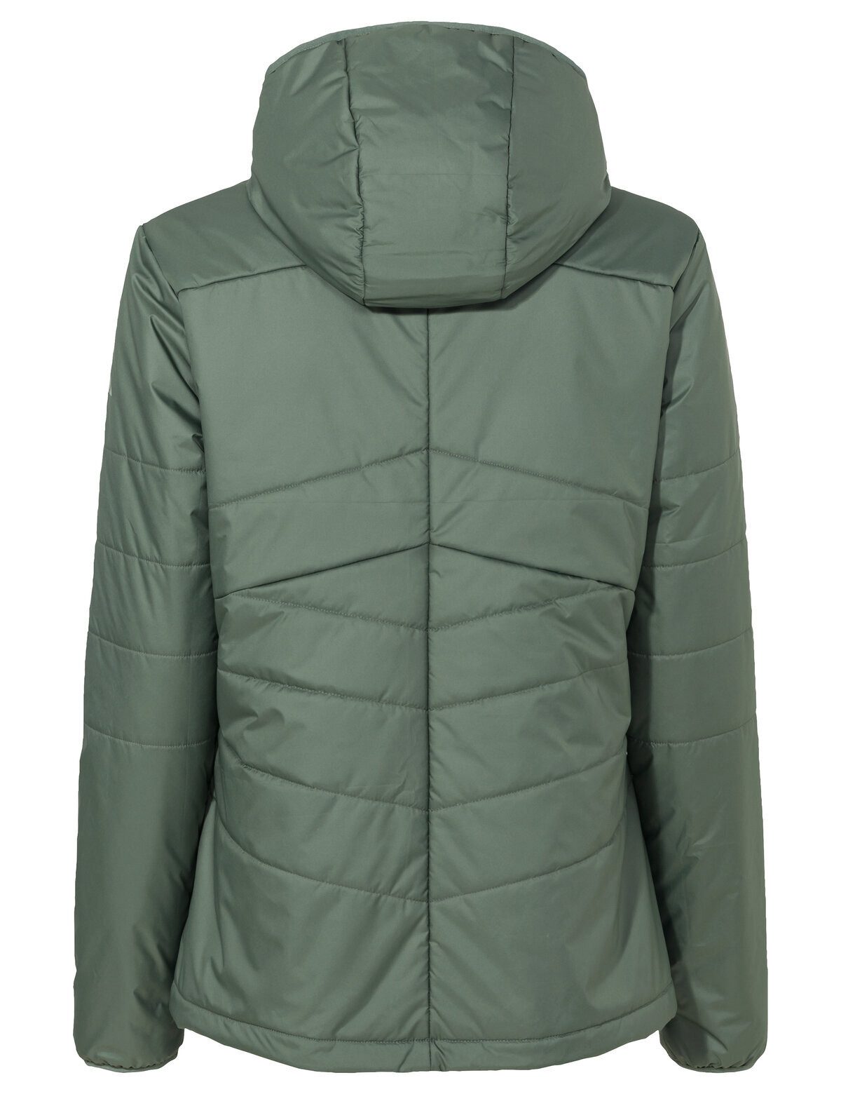 VAUDE Outdoorjacke SE Women's Tesino Hooded Jacket (1-St) leichte, warme Da günstig online kaufen