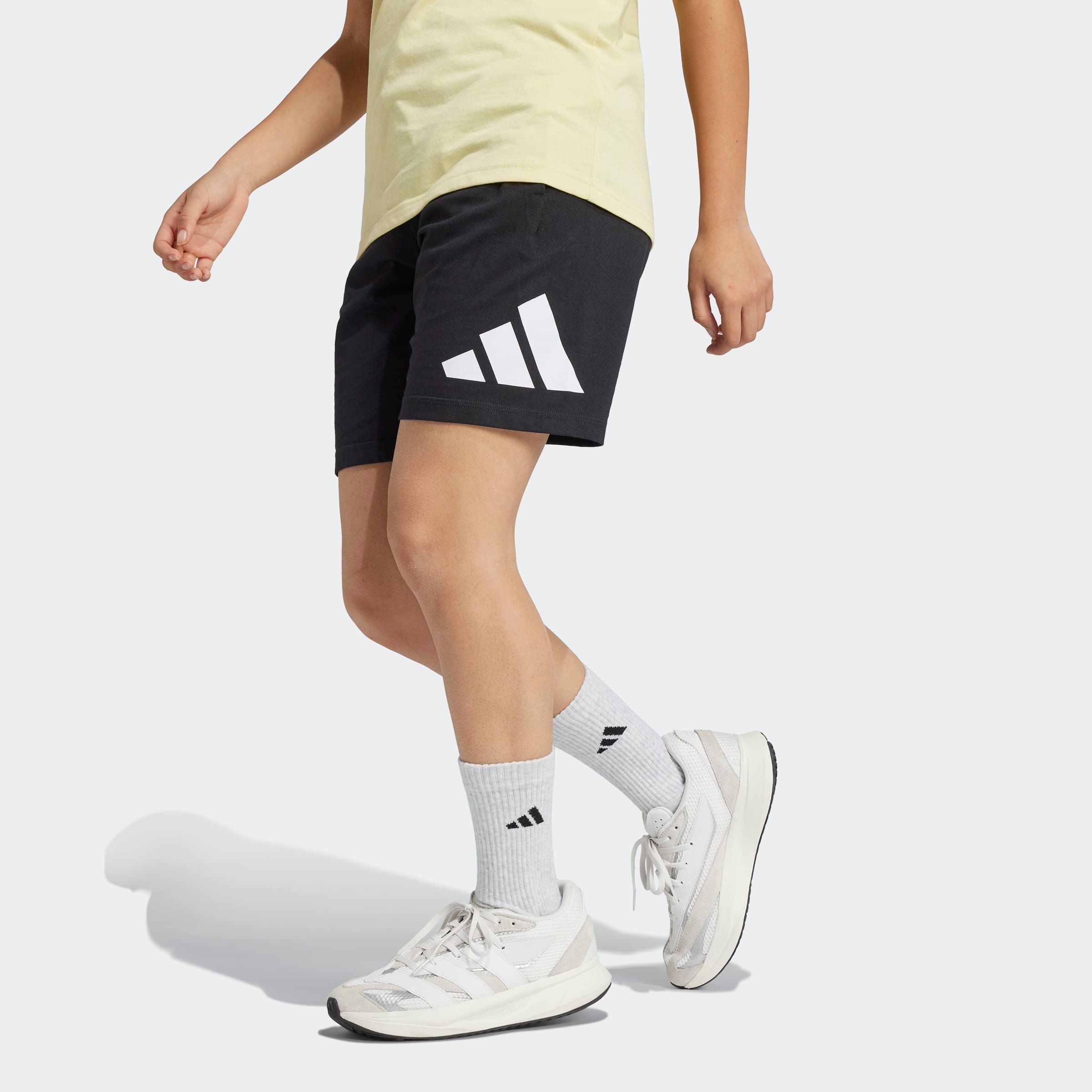 adidas Sportswear Shorts ESSENTIALS KIDS