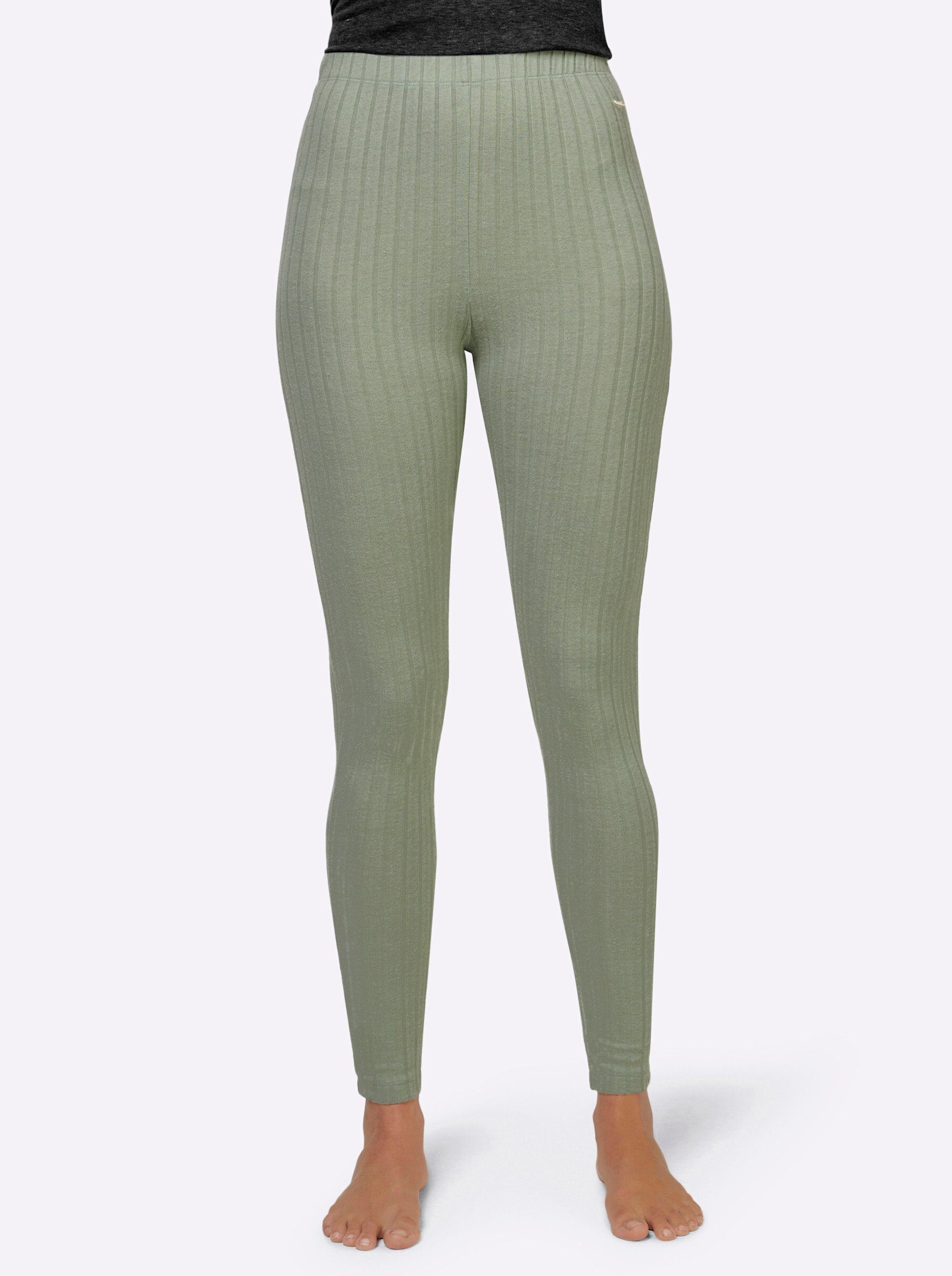 feel good Leggings günstig online kaufen