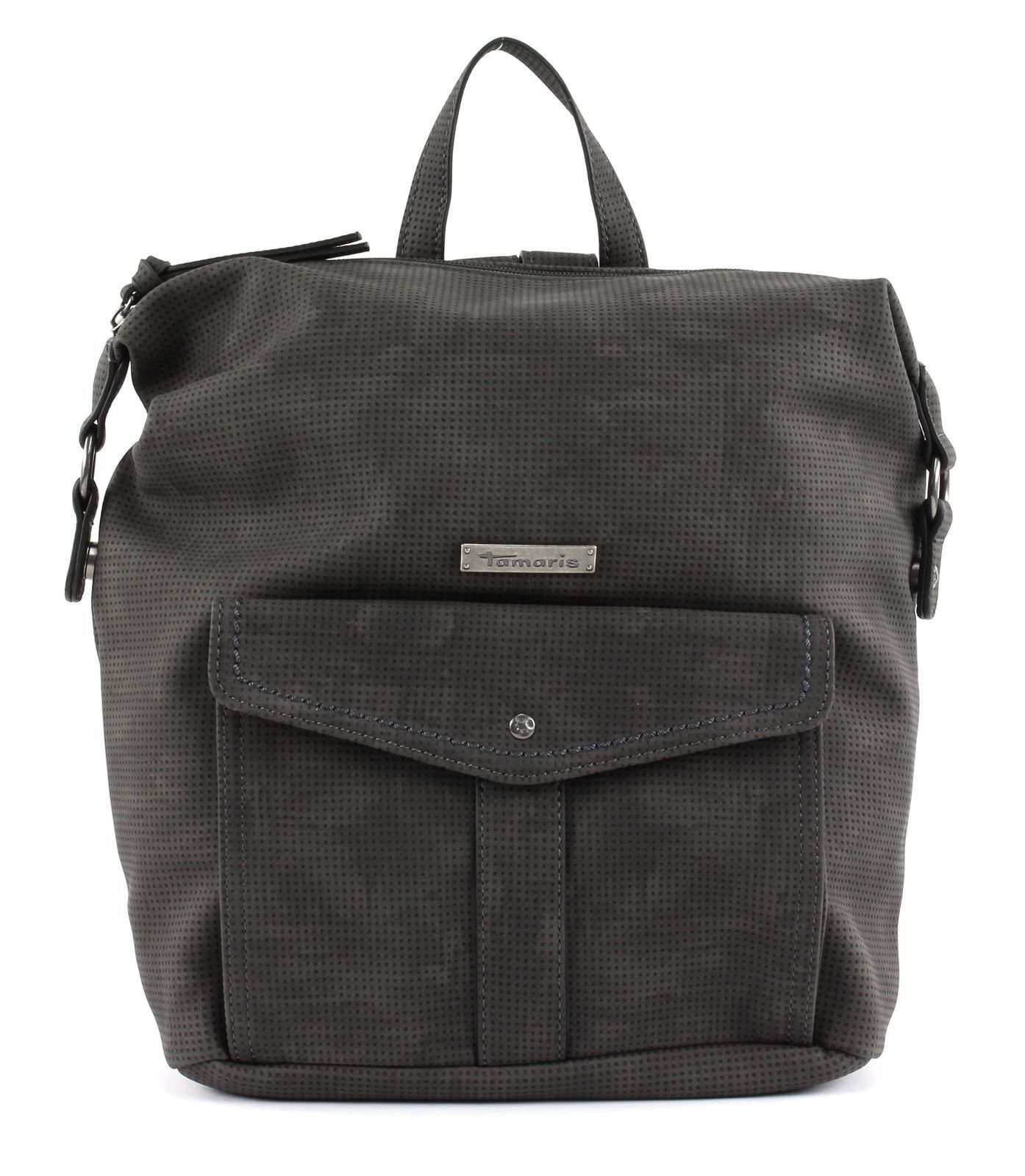 Tamaris Rucksack Adriana günstig online kaufen