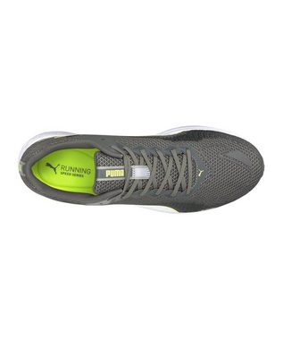 PUMA Speed Sutamina 2 F05 Laufschuh Laufschuh