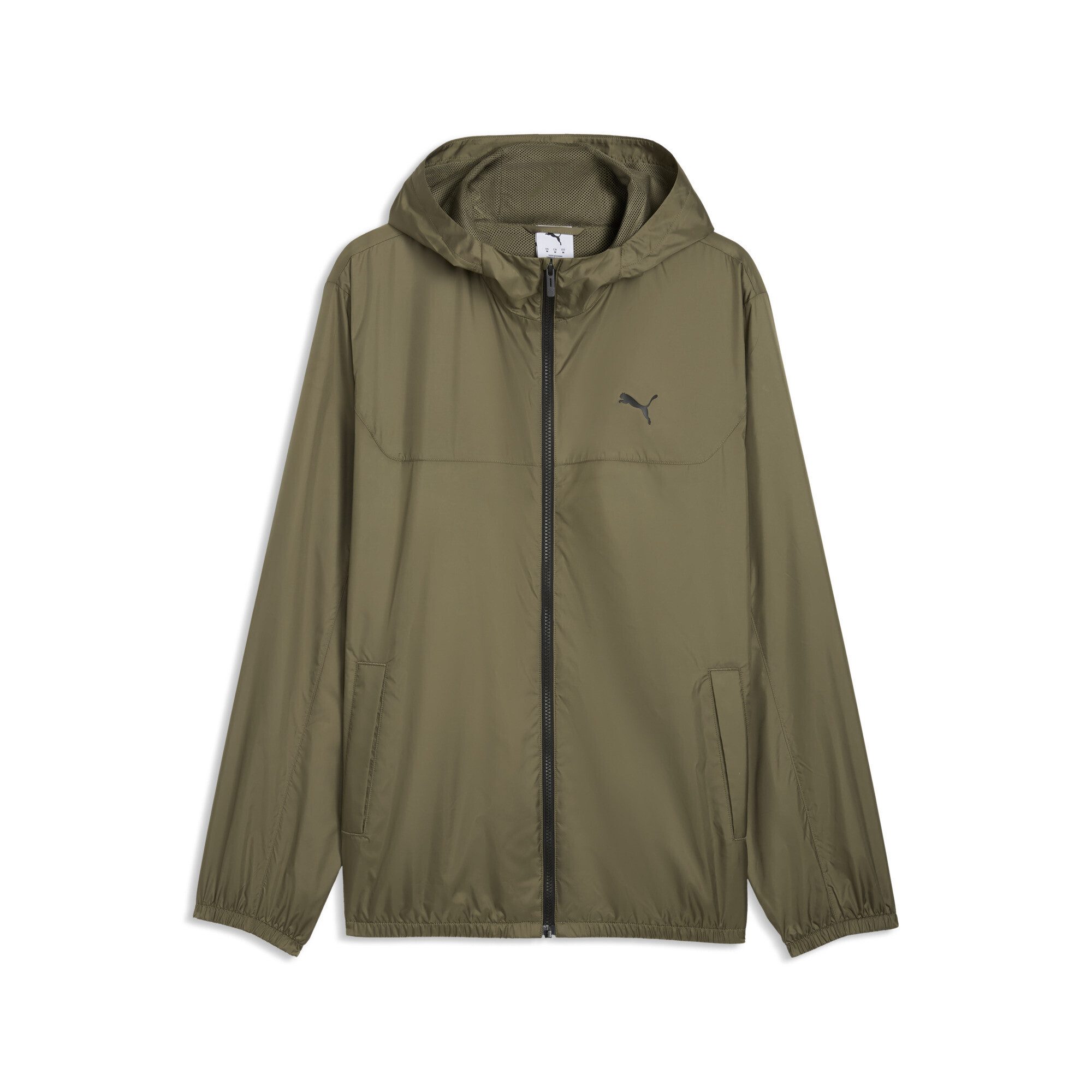 Windbreaker Essentials Regular Windjacke Herren