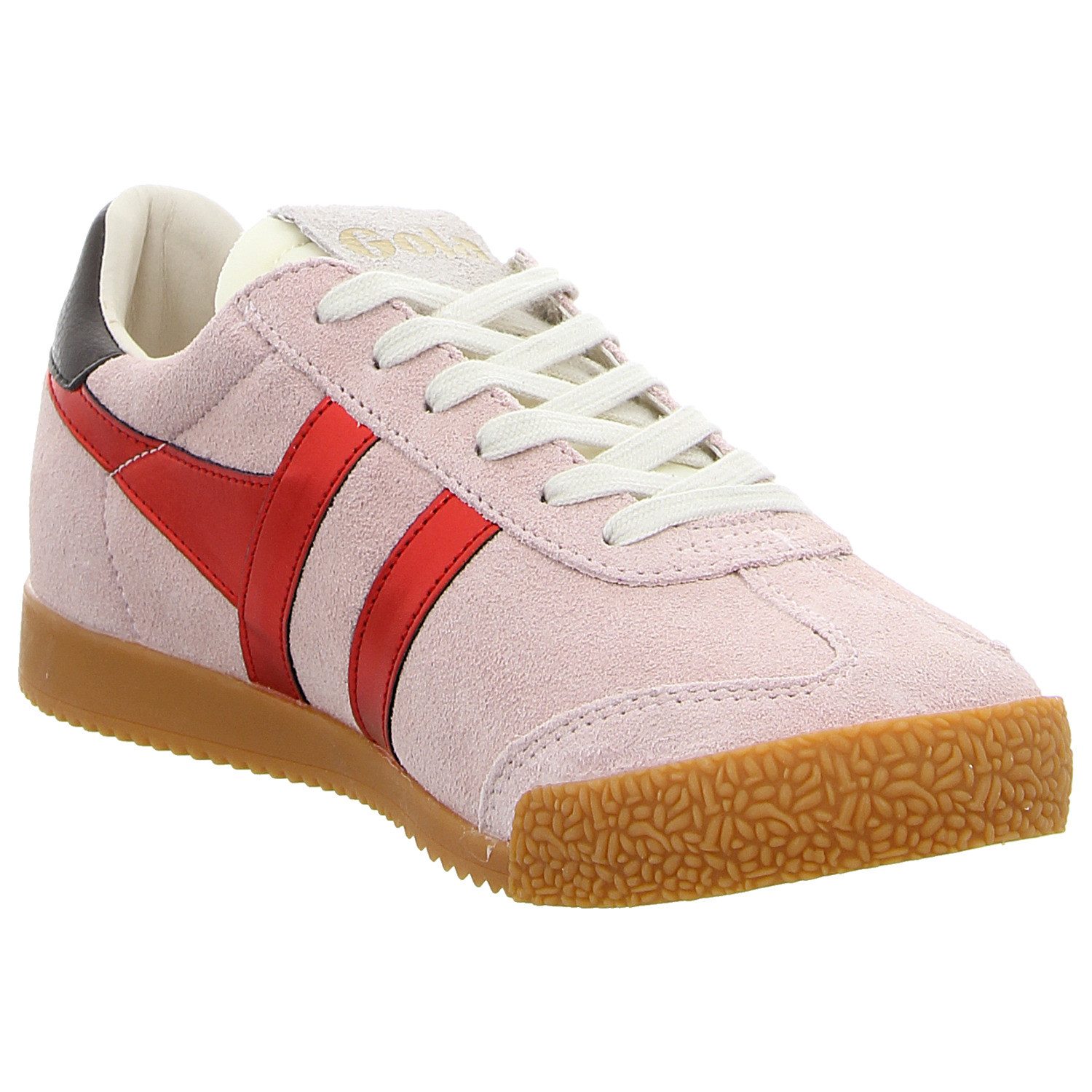 Gola Elan Glitz Sneaker