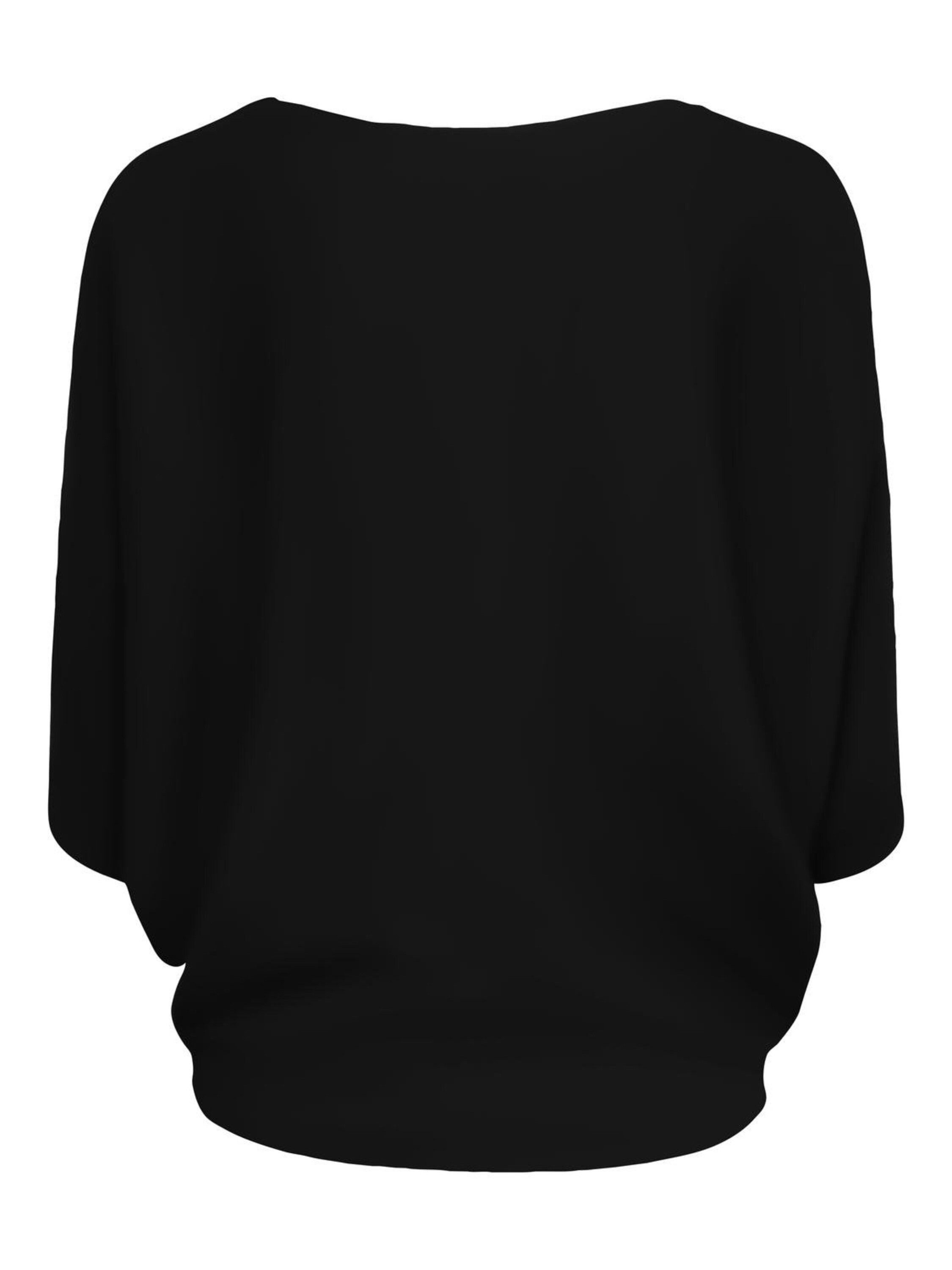 JDY Strickpullover NEW BEHAVE (1-tlg) Plain/ohne günstig online kaufen