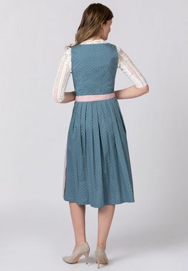 Stockerpoint Dirndl Madeline