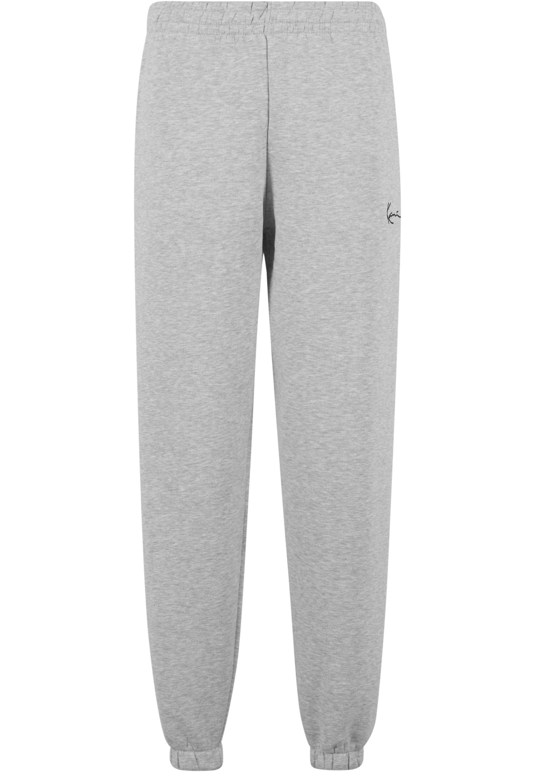 Karl Kani Jogginghose Karl Kani Small Signature Essential Baggy Sweatpants (1-tlg)