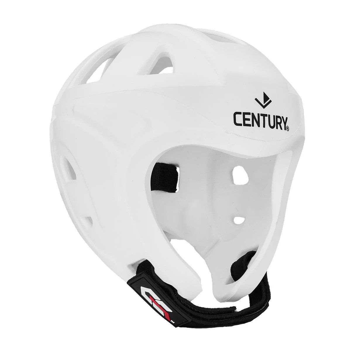 Kopfschutz Century C-Gear Evolution Kopfschutz WAKO-zertifiziert