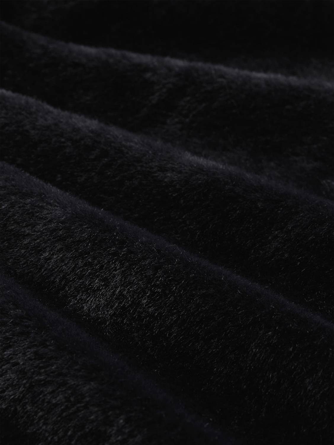 TOM TAILOR Strickweste Wohlfühlweste Feiner Haken-&-Öse-Verschluss als stil günstig online kaufen