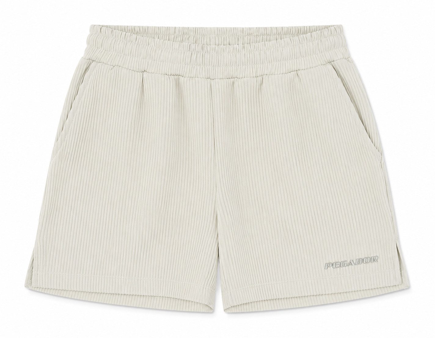 PEGADOR Cargoshorts PGDR-7213-703