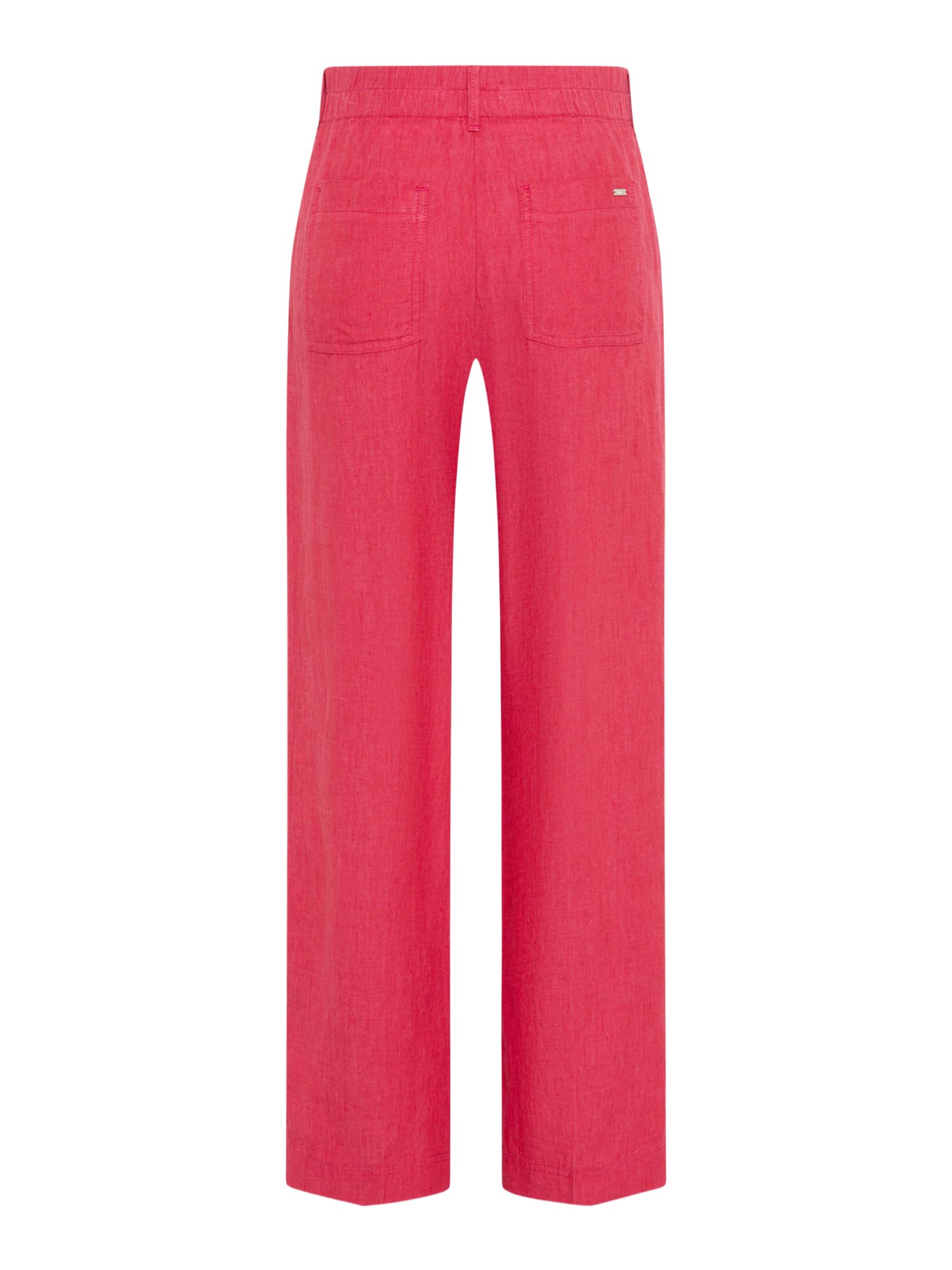 Brax Stretch-Hose