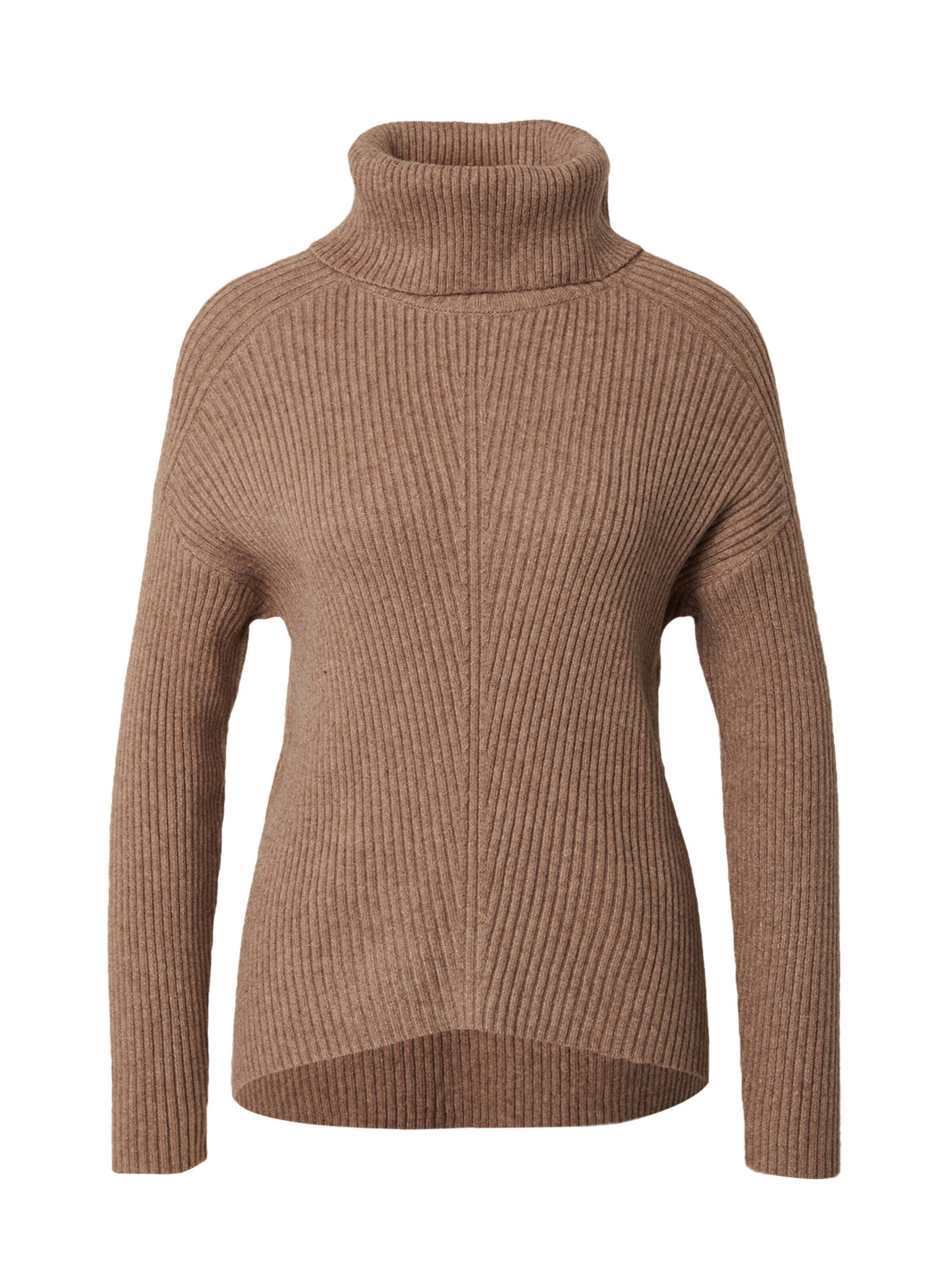 ONLY Rollkragenpullover ONLKatia (1-tlg) Plain/ohne Details