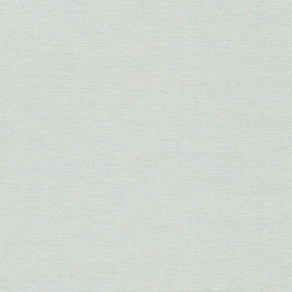 Erismann Vliestapete Einfarbig Modern Türkis 10541-18 Guido Maria Kretschmer