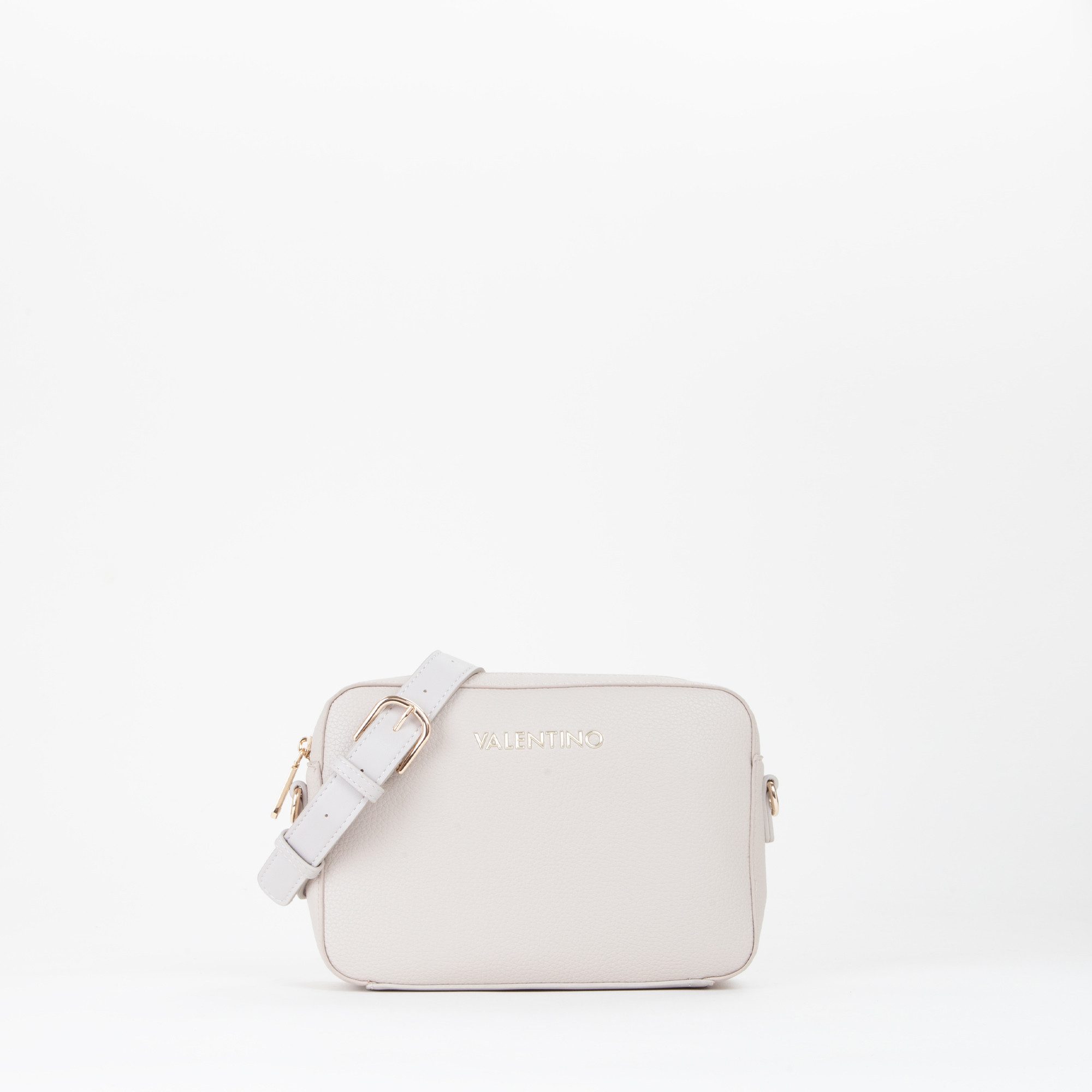 Mini Bag ALEXIA