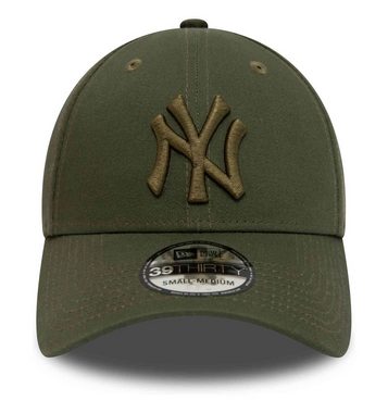 New Era Flex Cap MLB New York Yankees League Essential 39Thirty