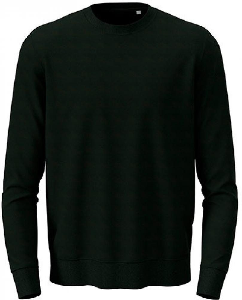 Stedman Sweatshirt Classic Sweatshirt Unisex Pullover günstig online kaufen