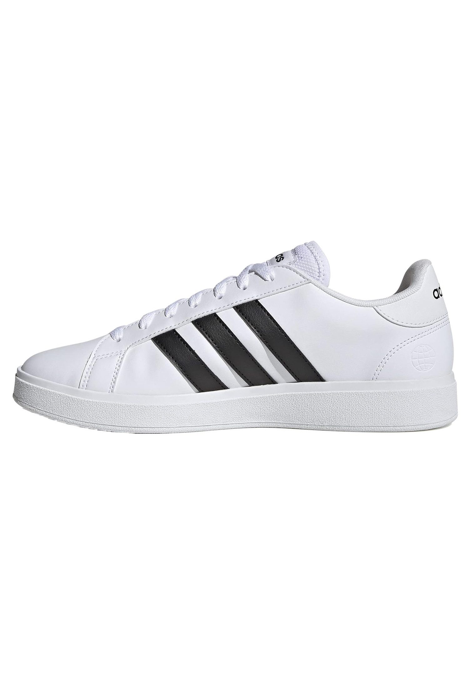 adidas Performance GRAND COURT BASE 2.0 günstig online kaufen