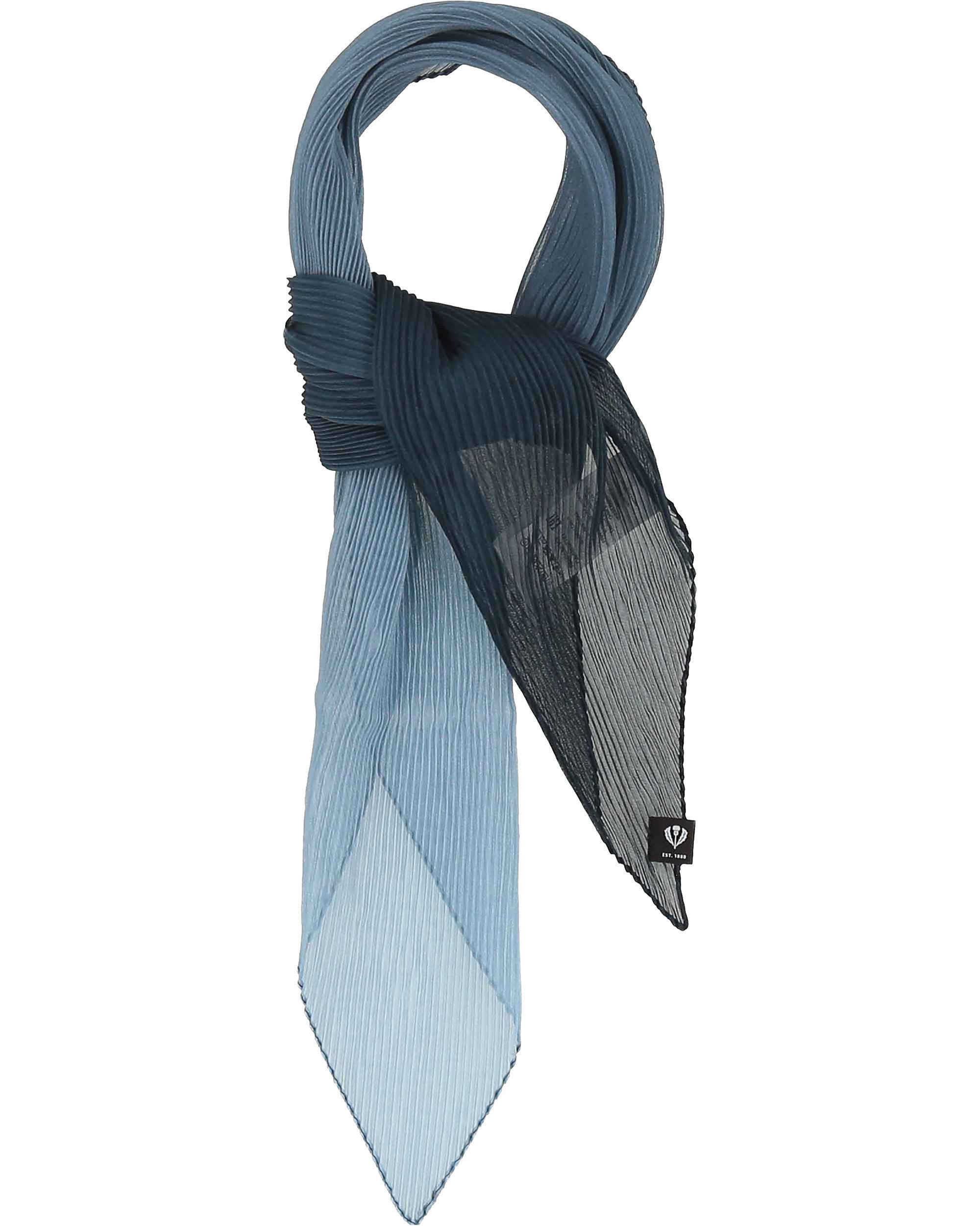 Fraas Modetuch Diamond Shape Tuch im Ombré-Design, (keine)